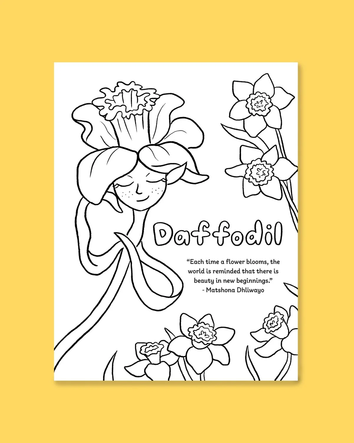 Daffodil Ad.jpg