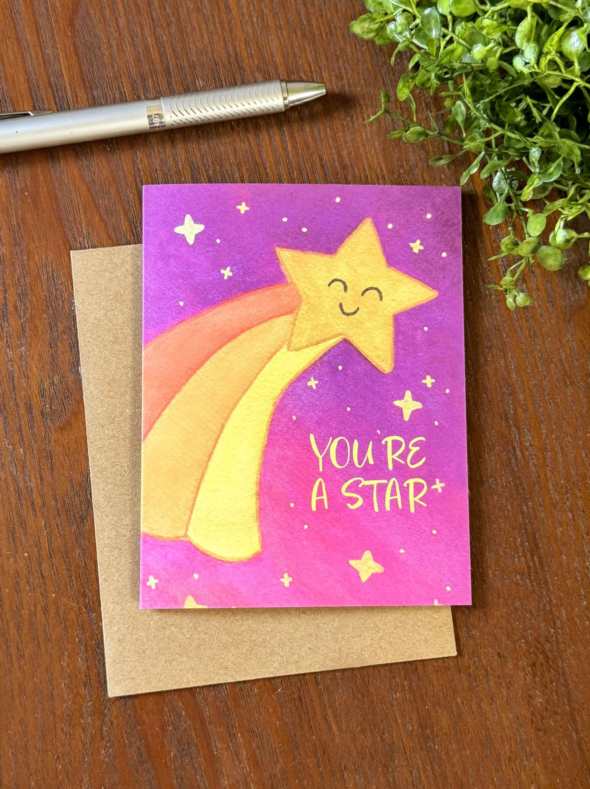 Star Greeting Card copy.jpg