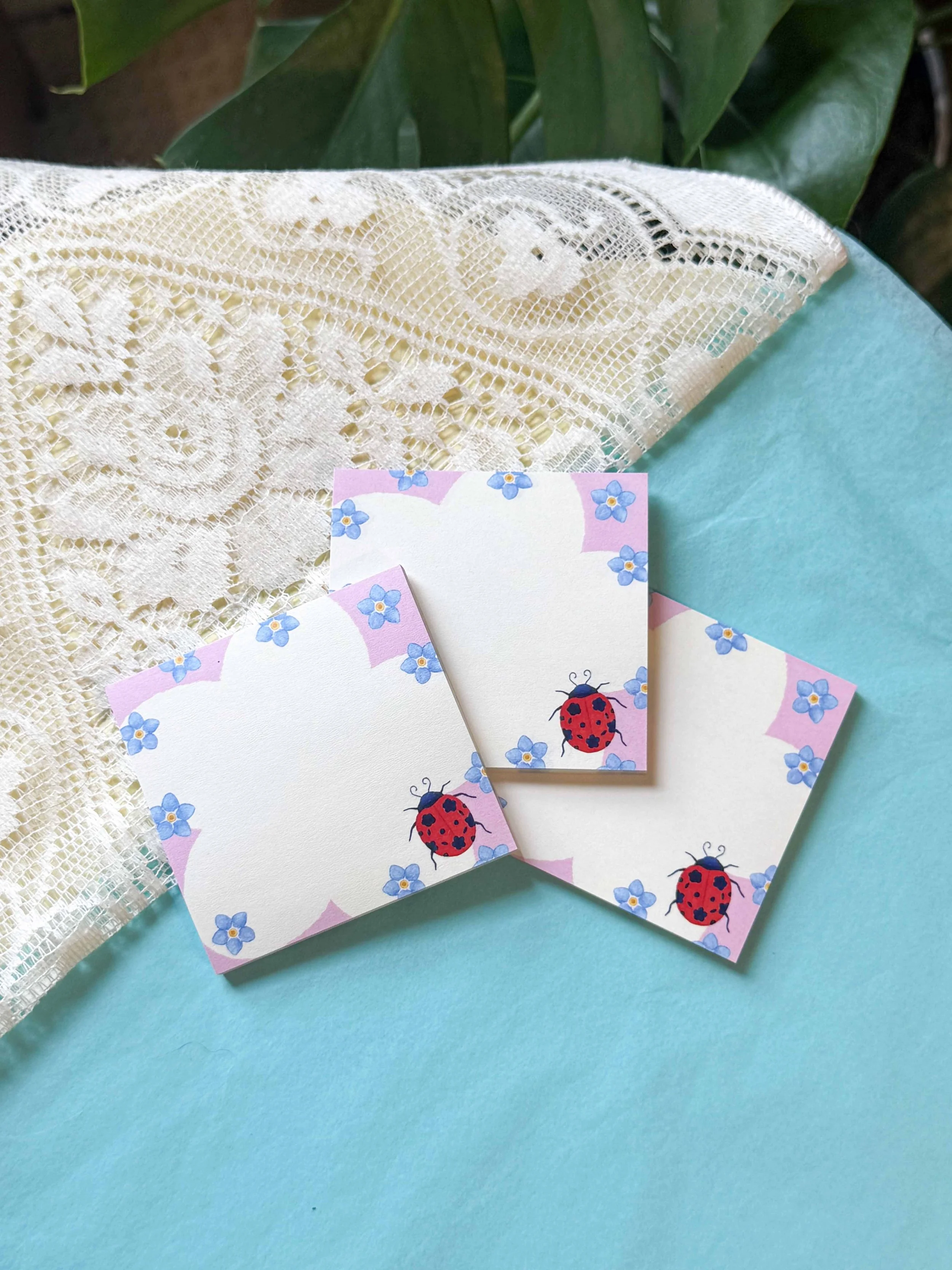 Ladybug Sticky Note 3.jpg