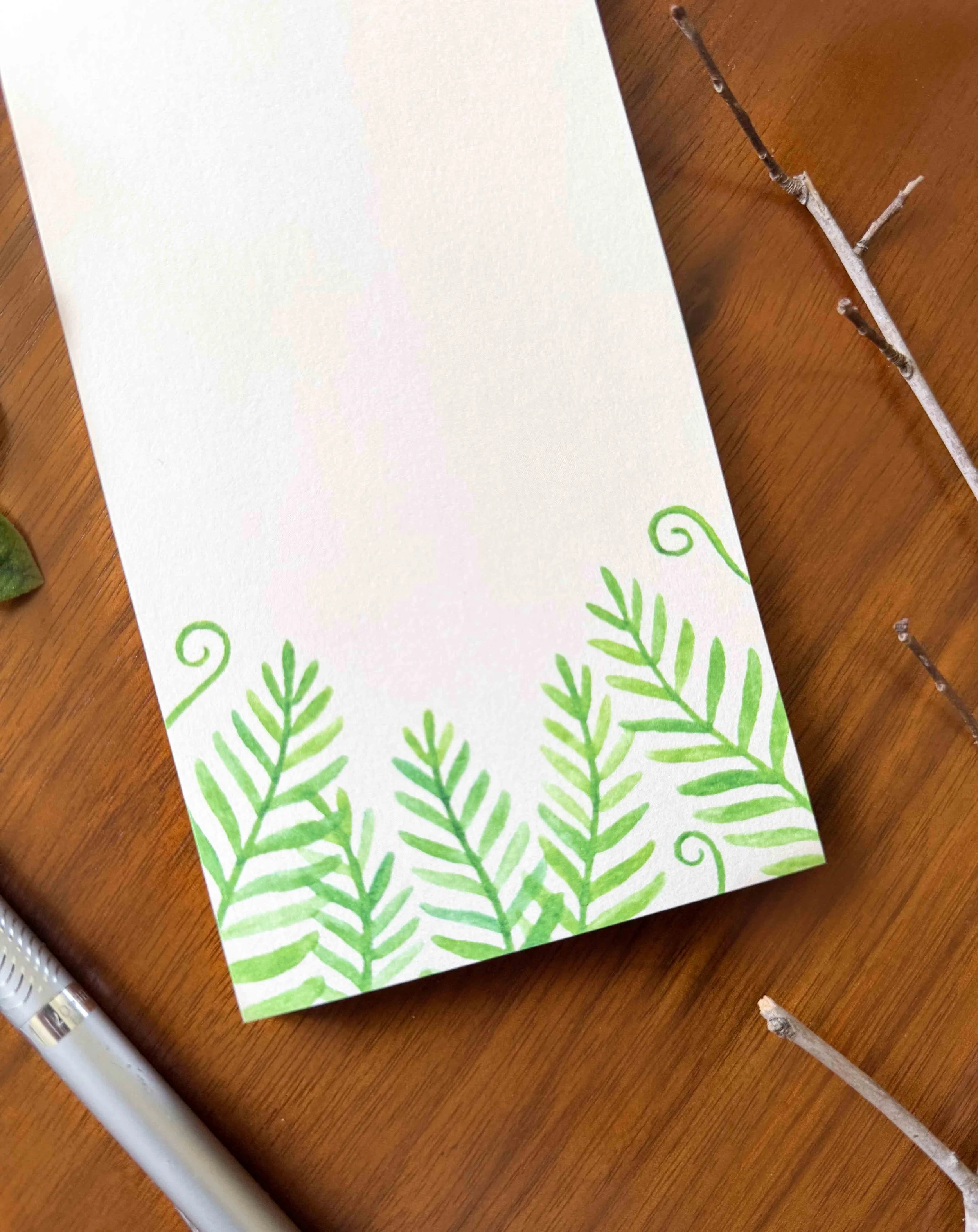 Mushroom Notepad 3.jpg