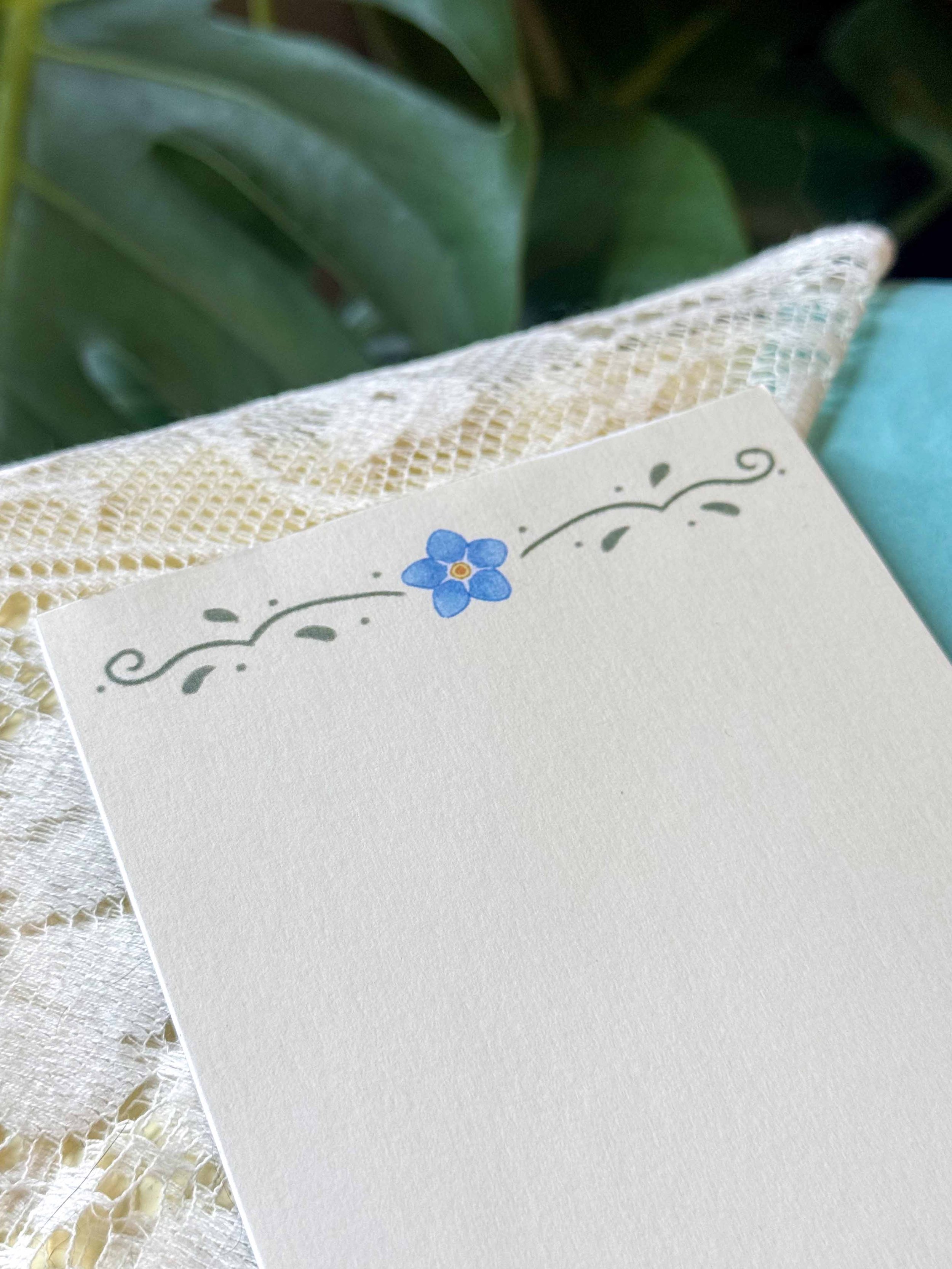 Ladybug Notepad 2.jpg