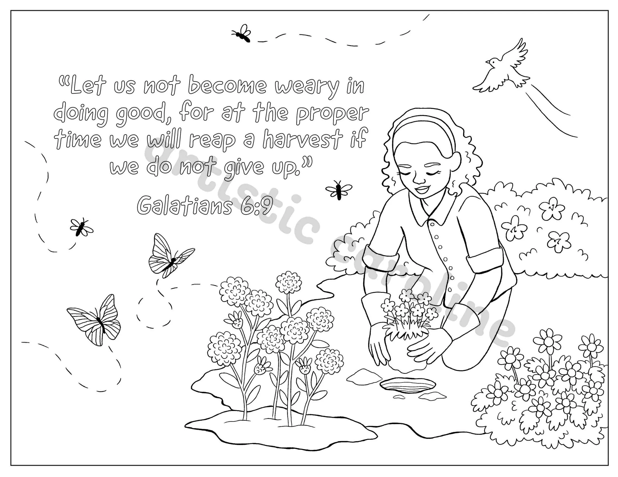 Galatians 6-9 WM.jpg