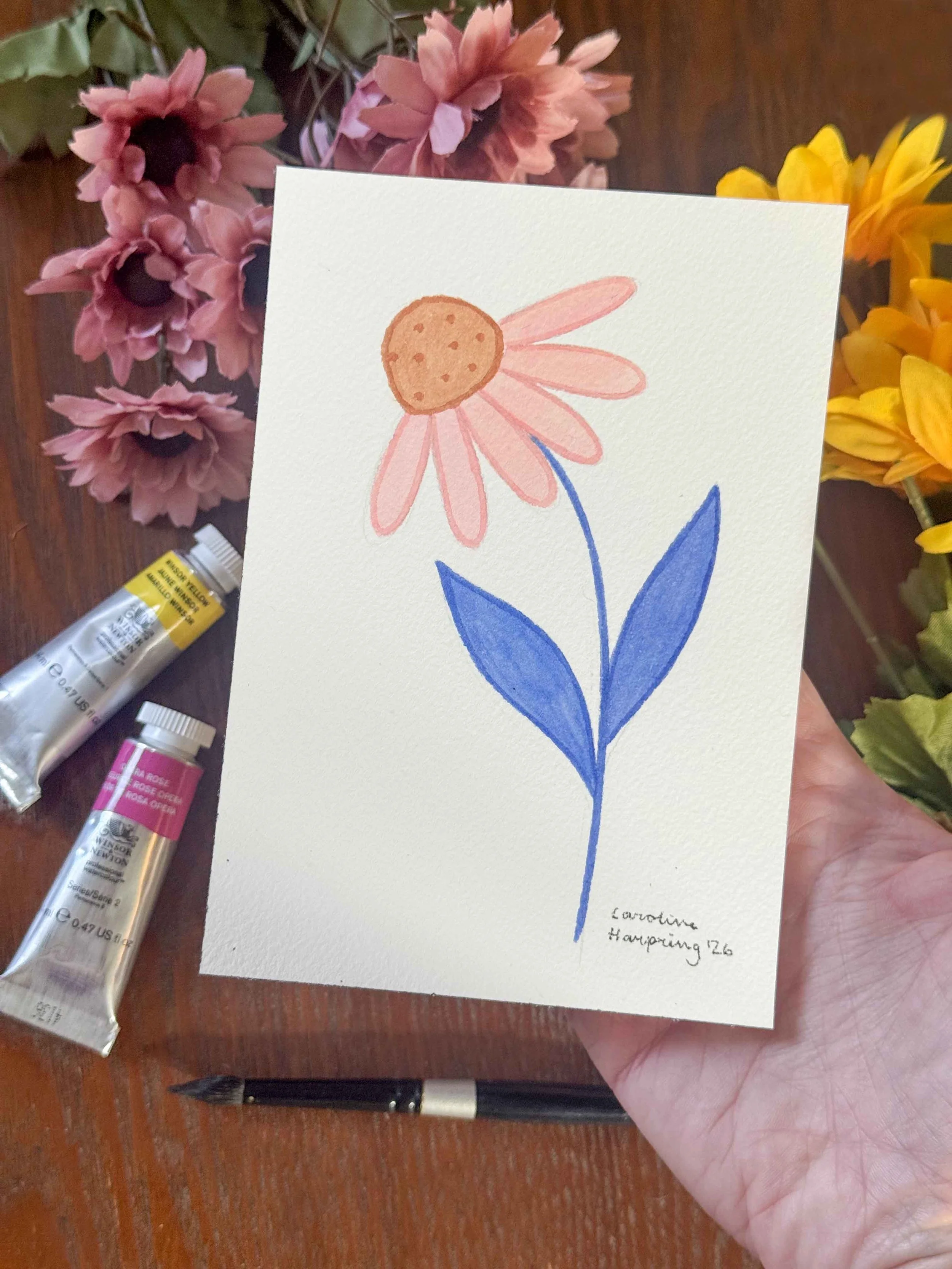 Coneflower Photo 3.jpg