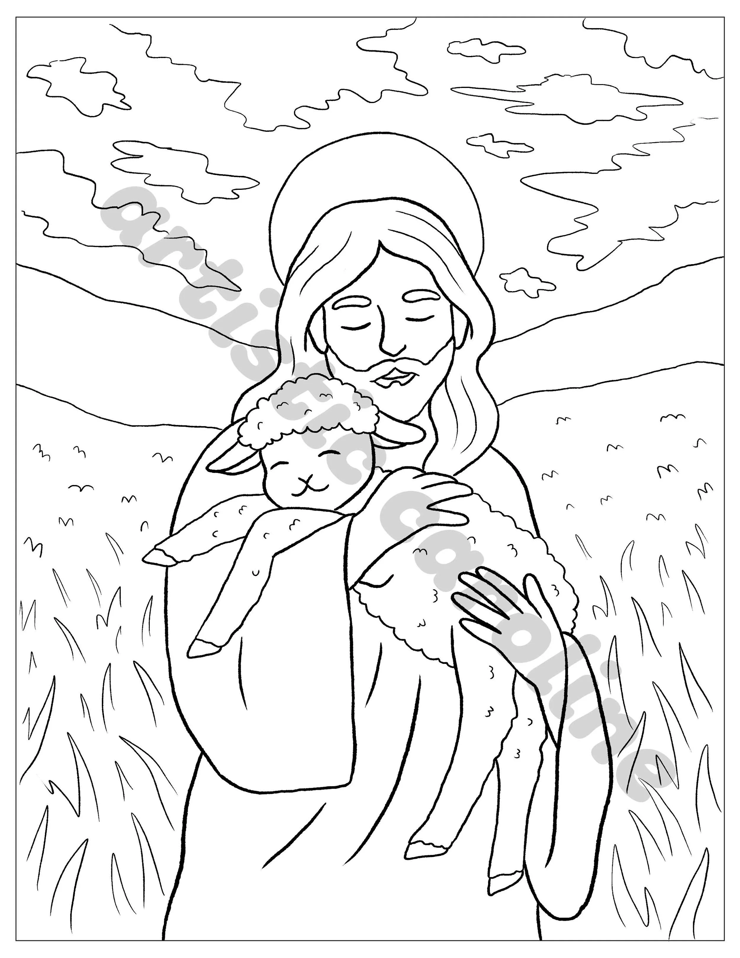 Good Shepherd CP Watermark.jpg
