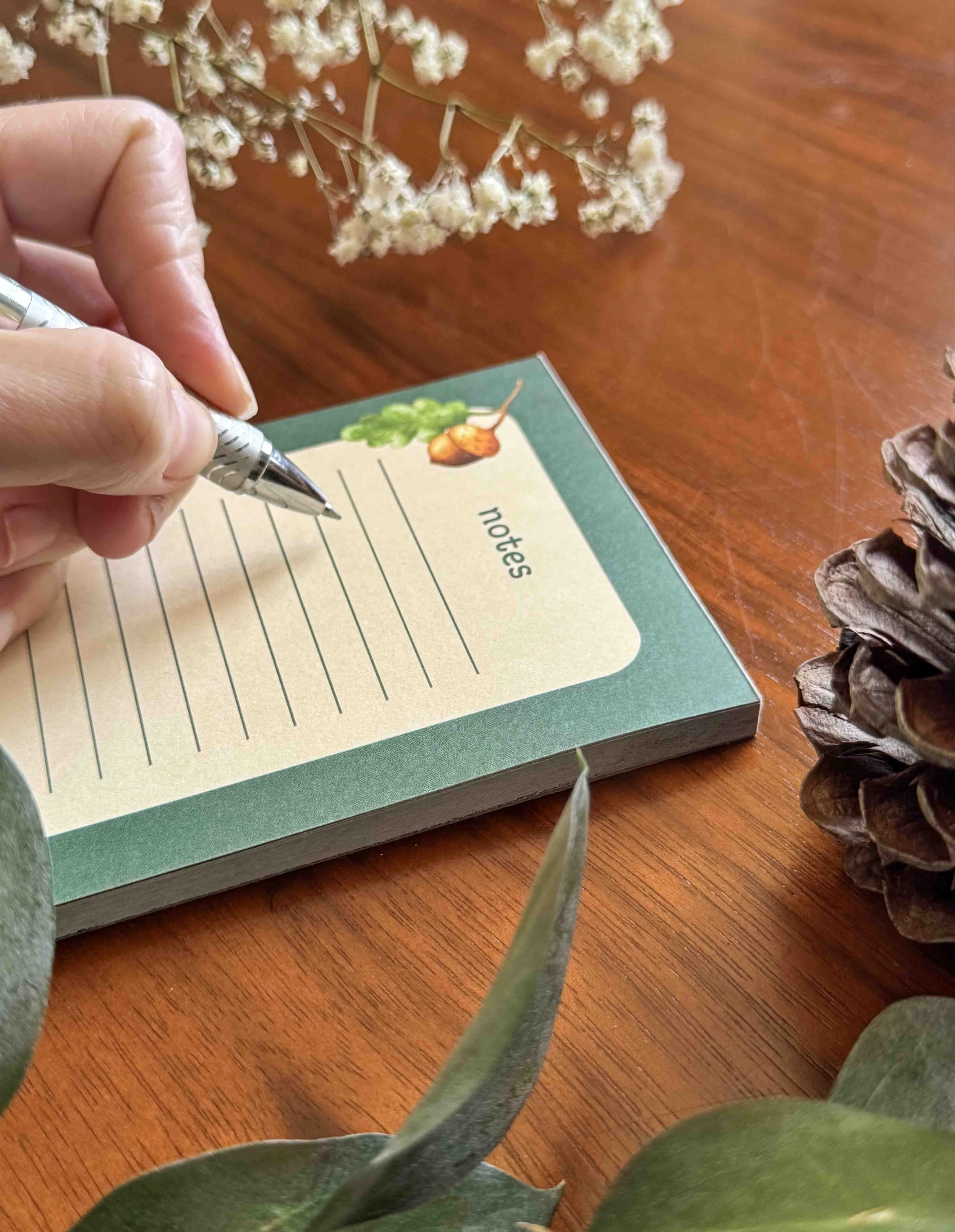 Squirrel Notepad 5.jpg