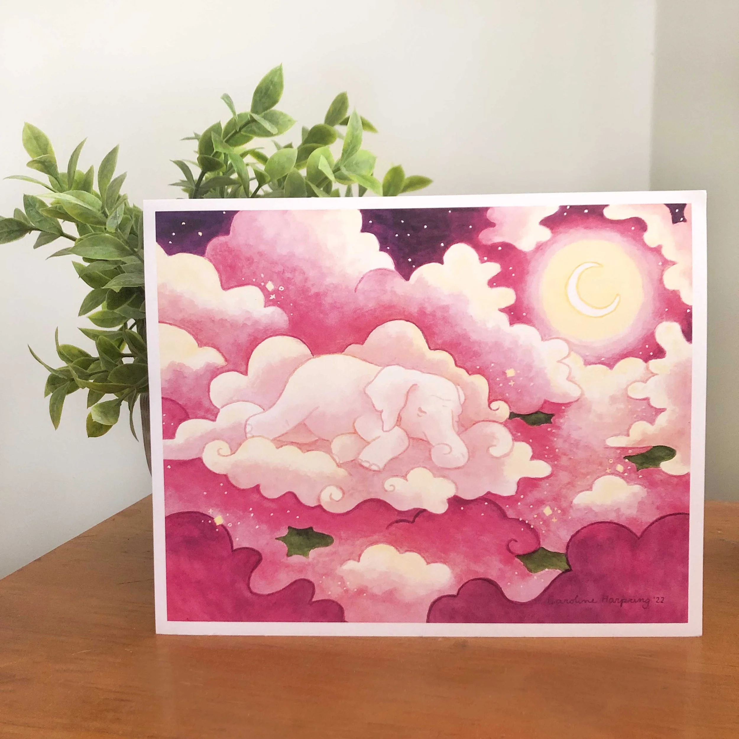 Weightless Photo.jpg