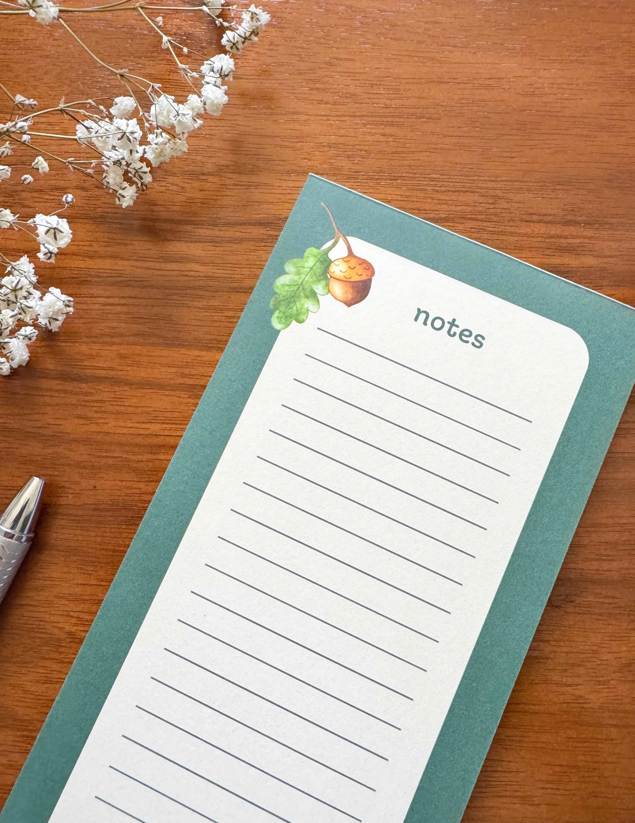 Squirrel Notepad 3.jpg