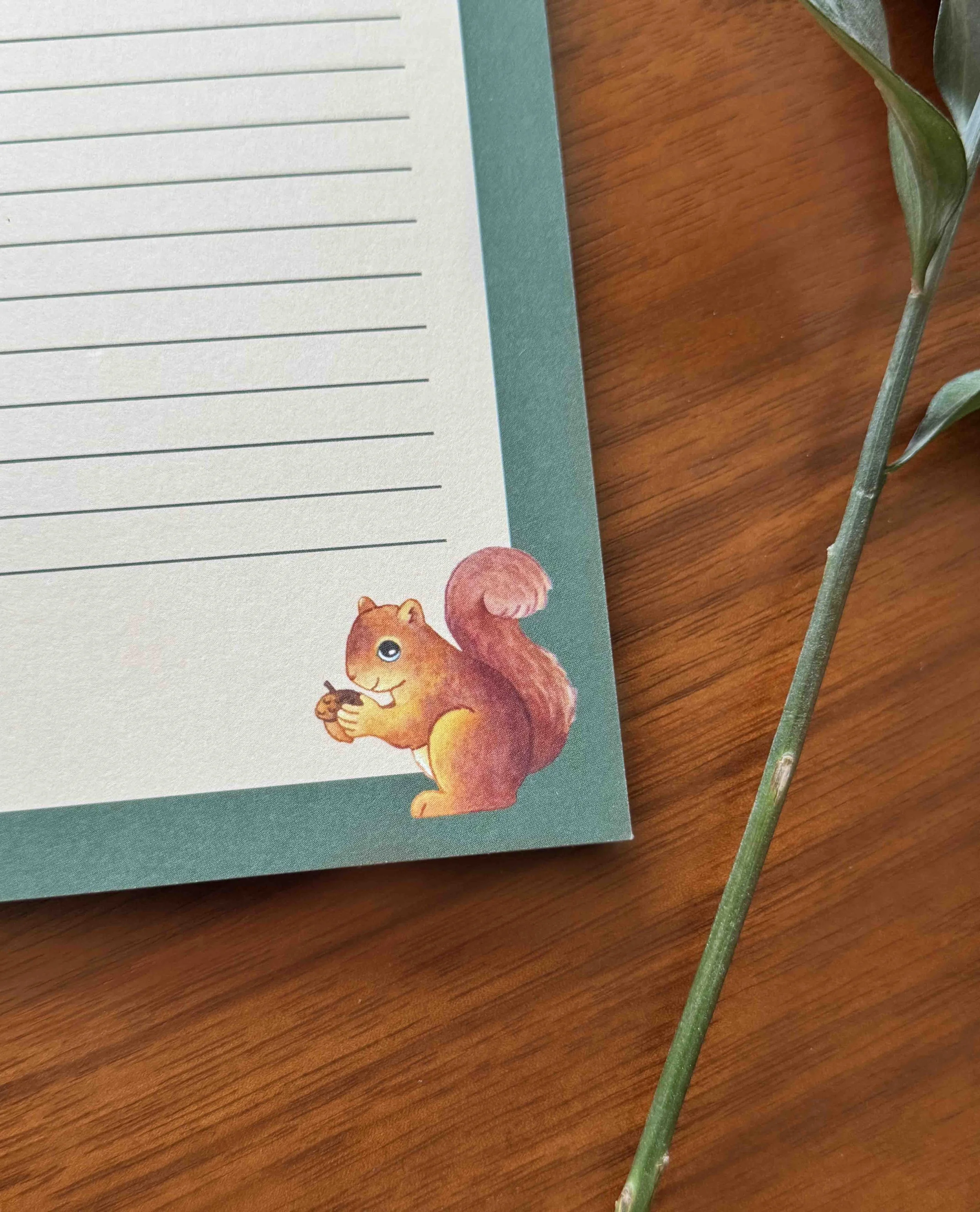 Squirrel Notepad 8.jpg