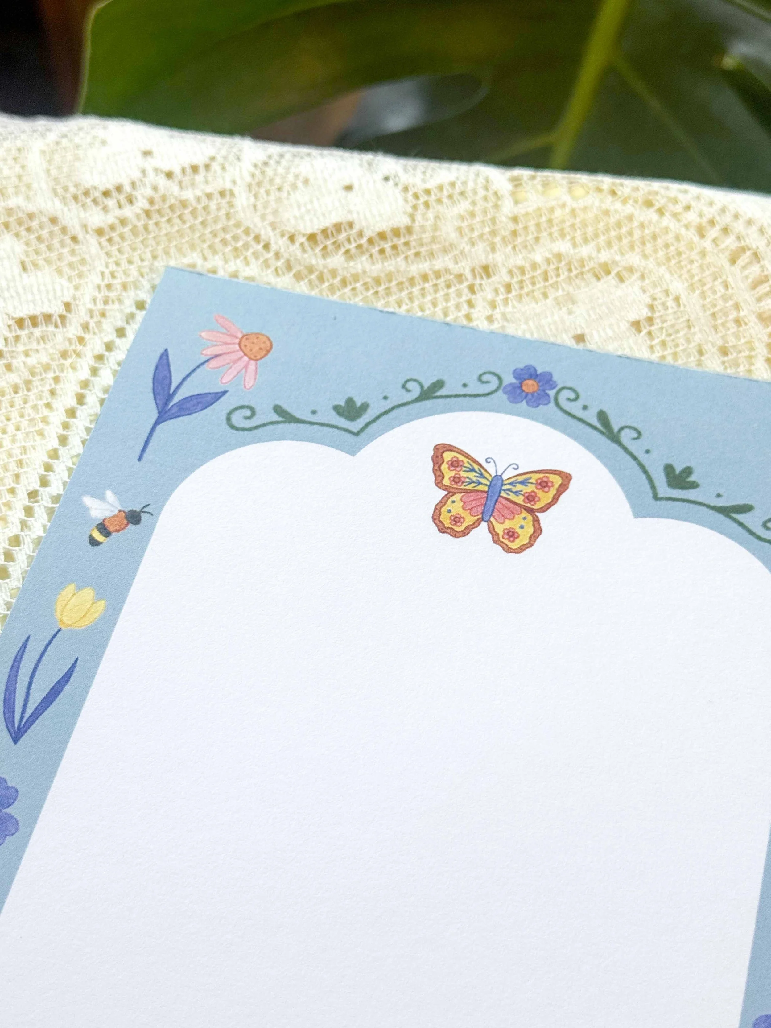 Blue Floral Notepad 3.jpg