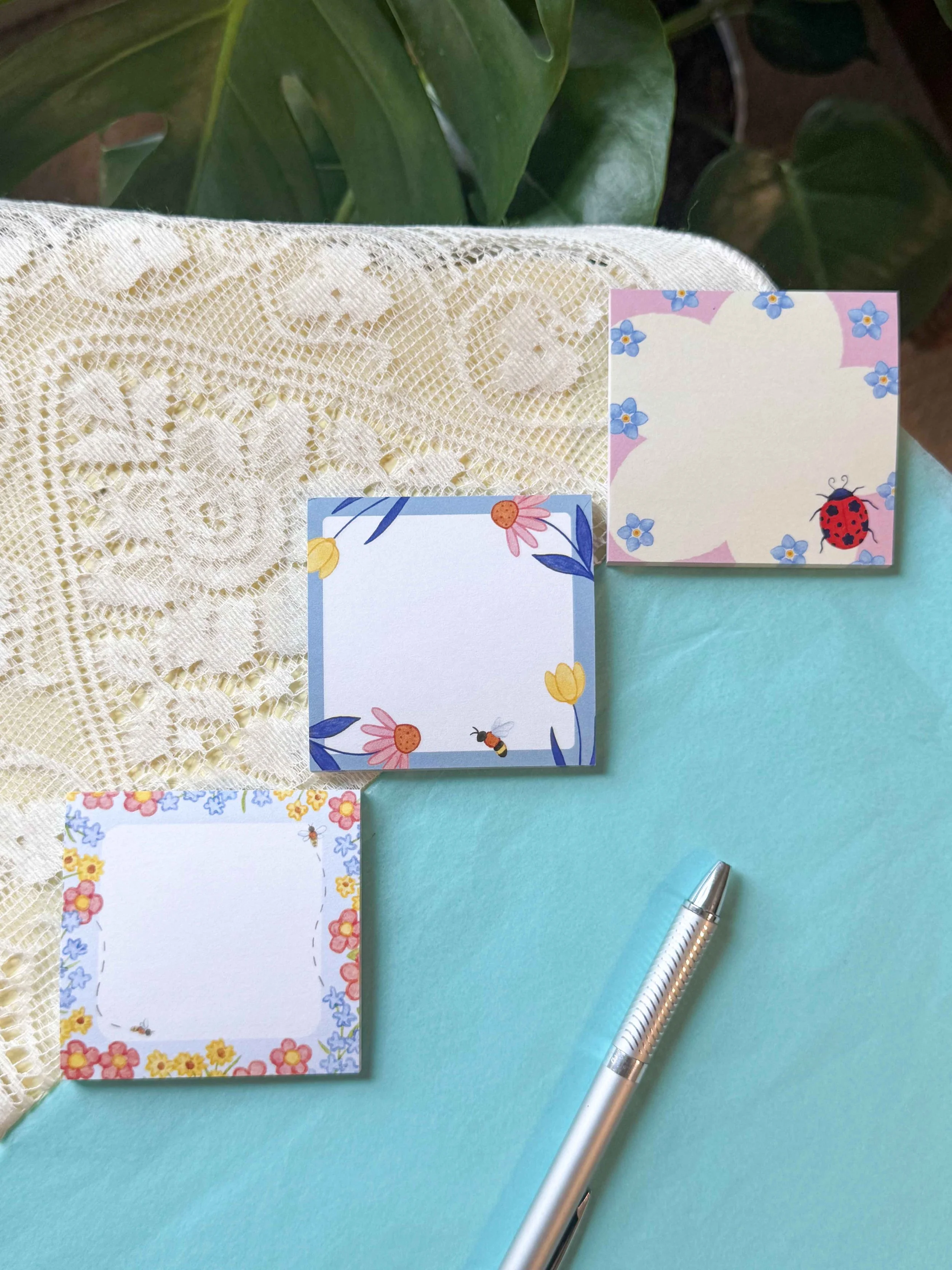 Garden Sticky Notes 2.jpg