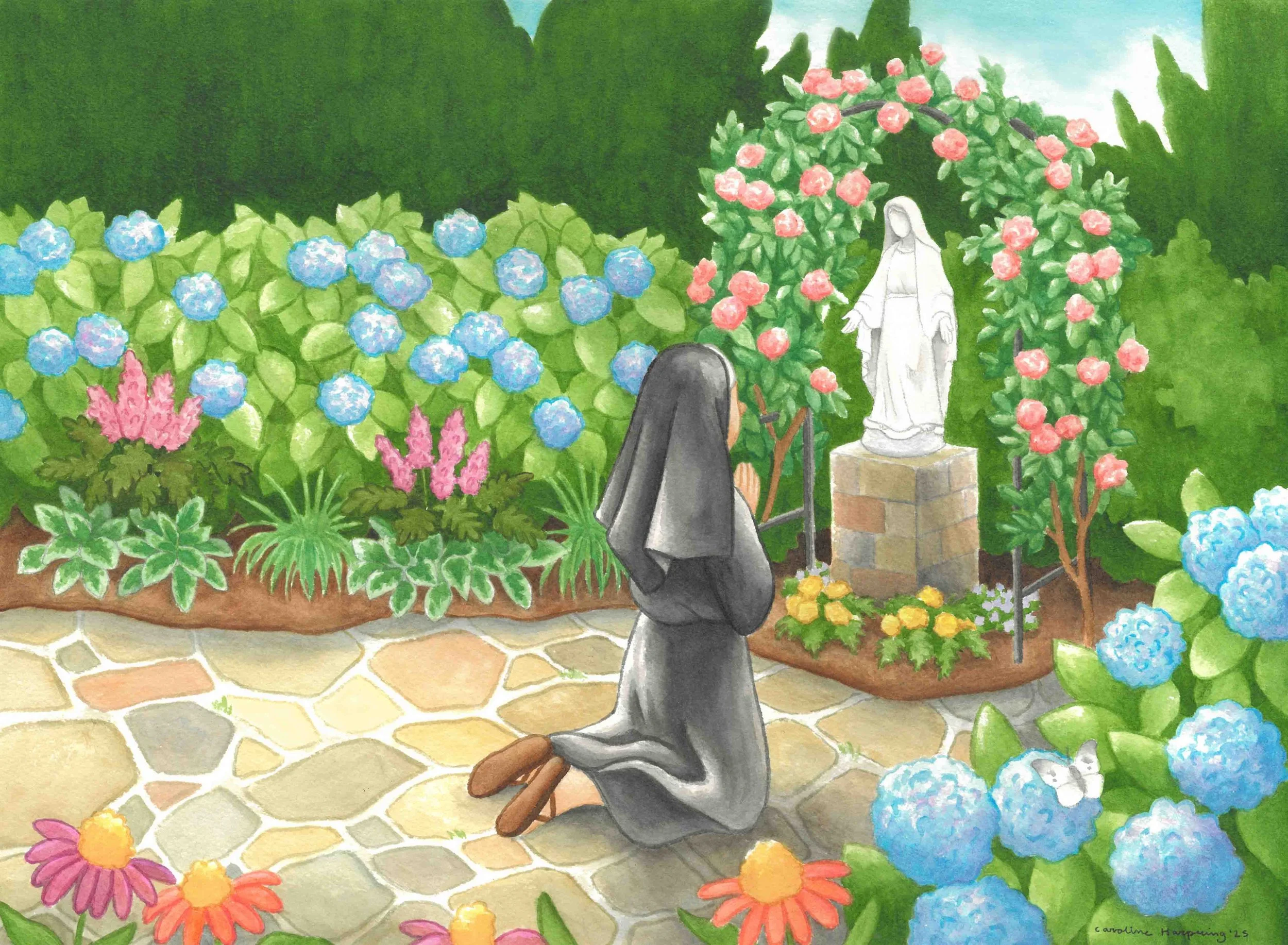 In Mary's Garden_LR.jpg