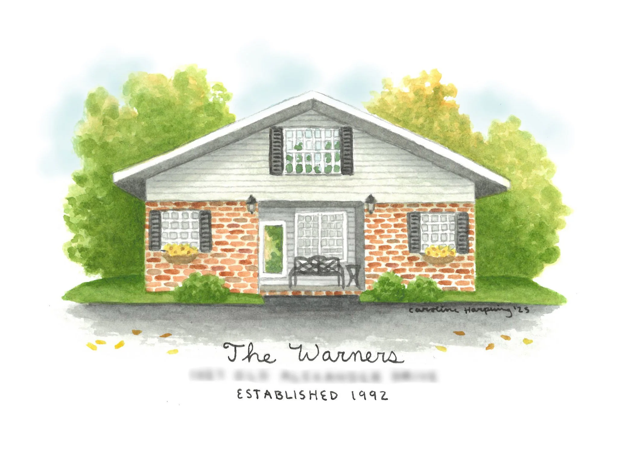 Warners House_Blurred Address.jpg