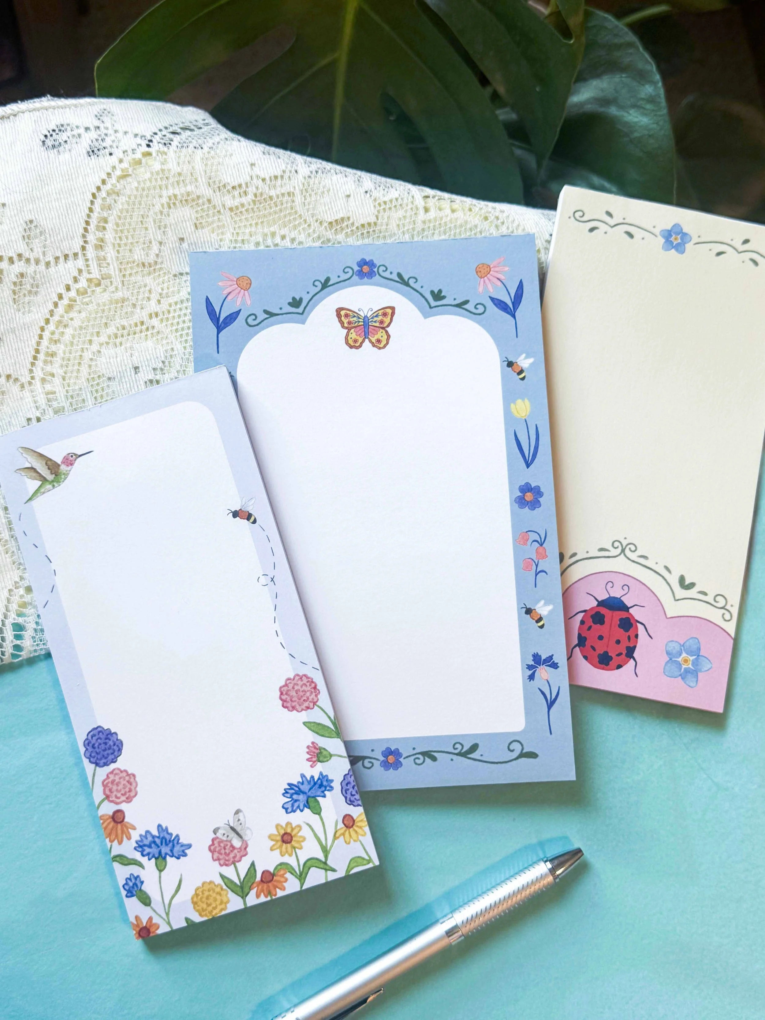Garden Notepads copy.jpg