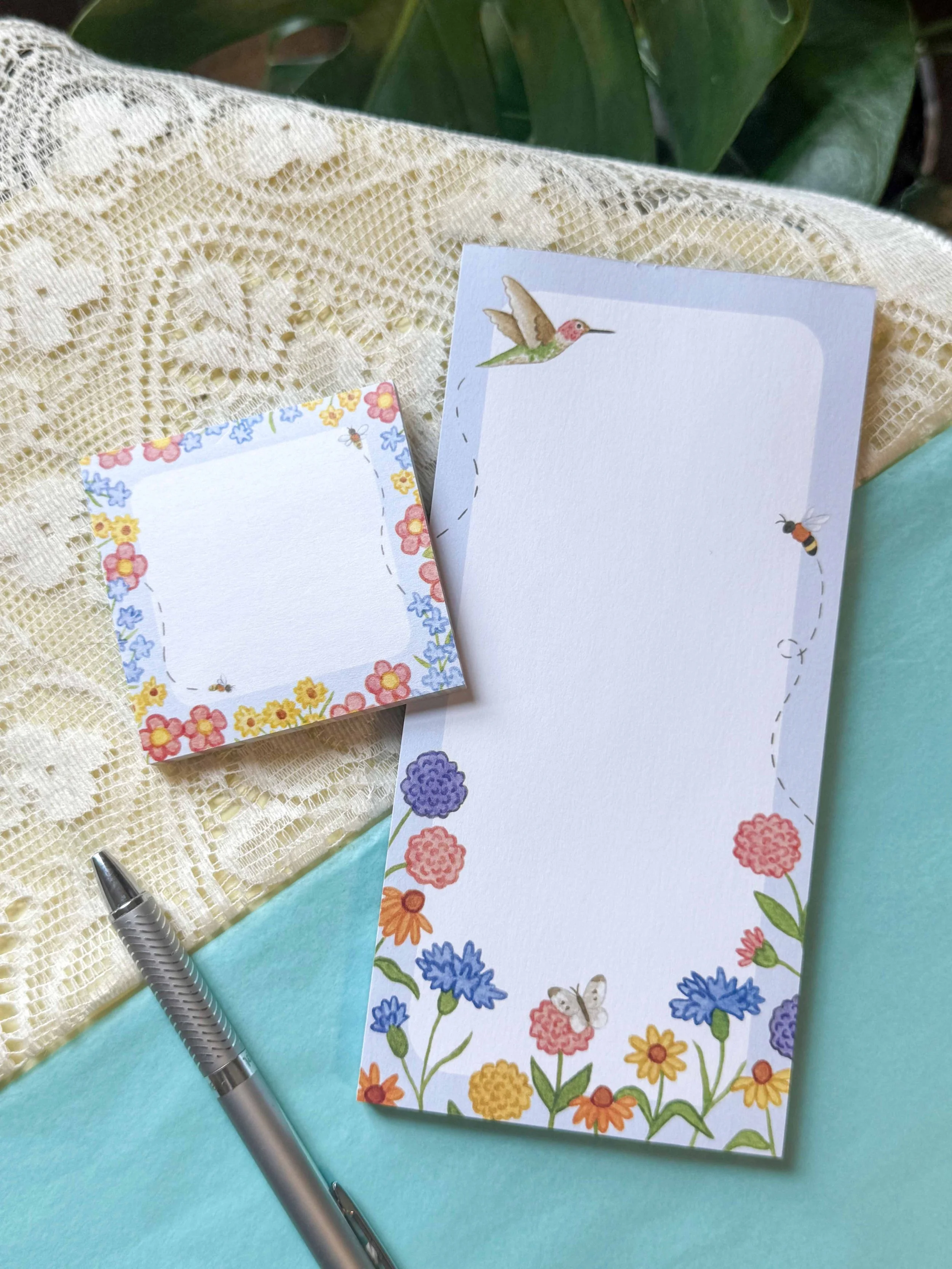 Wildflower Set.jpg