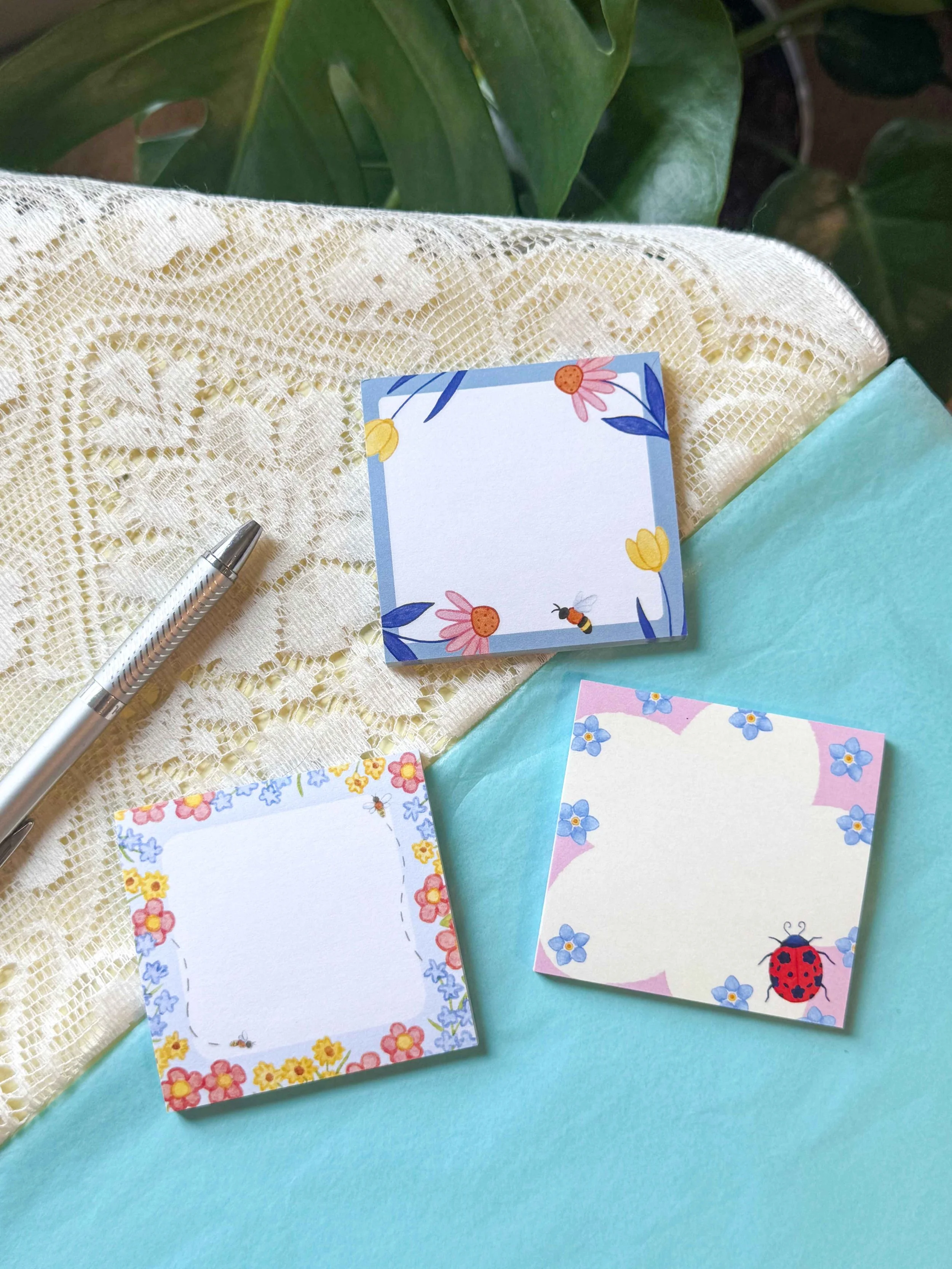 Garden Sticky Notes.jpg