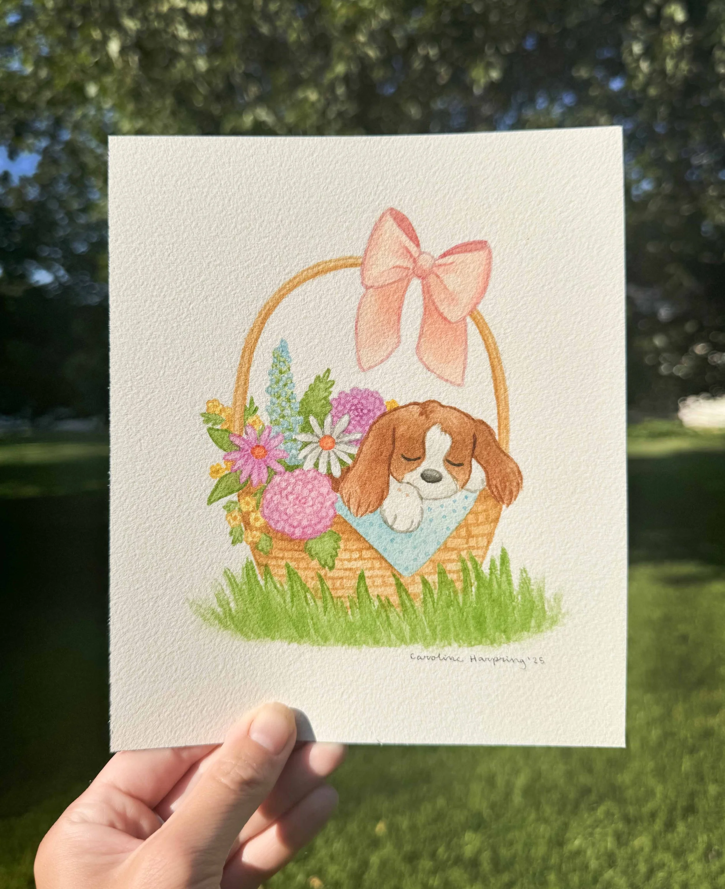 Puppy in Basket OG copy.jpg