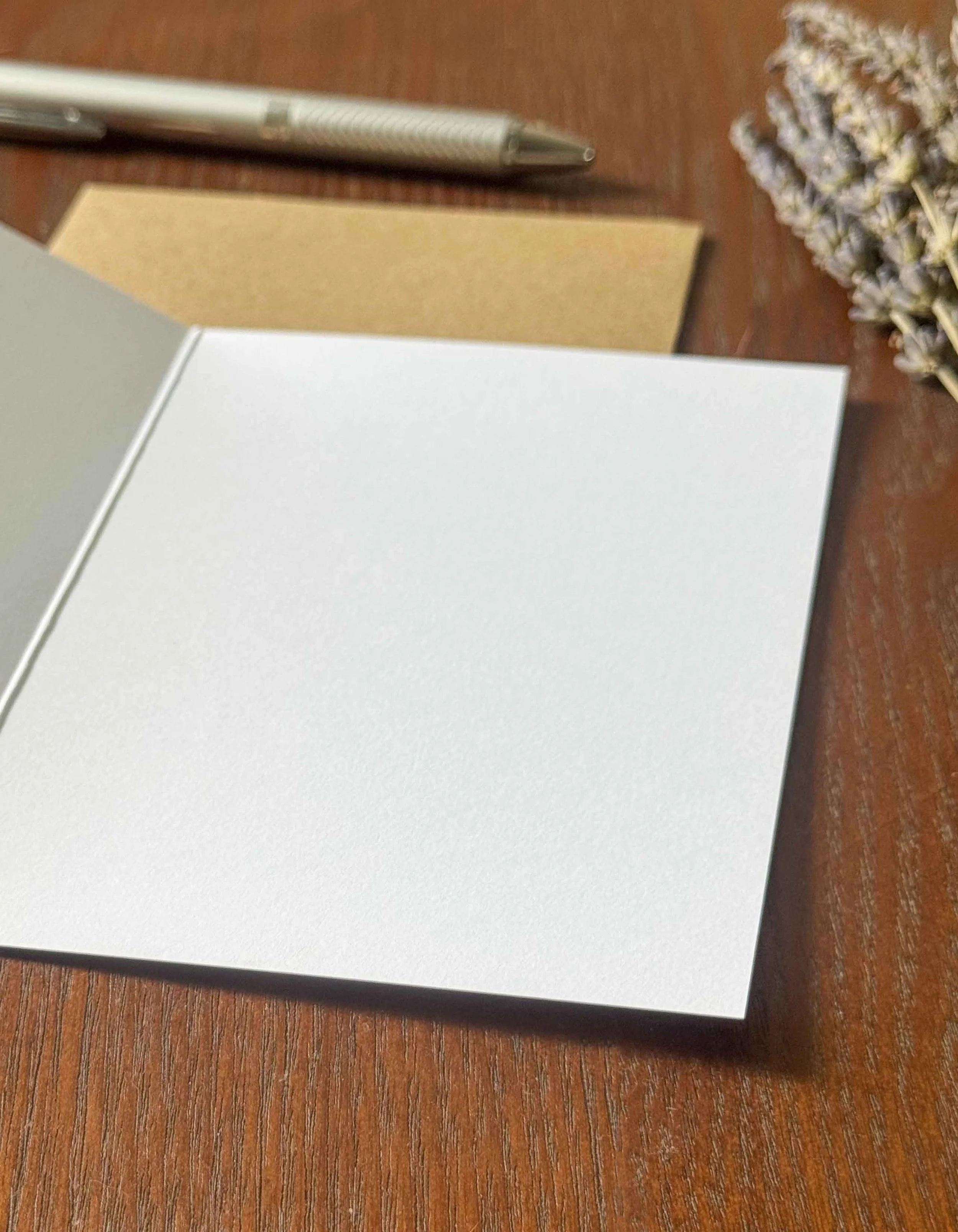 Bees Greeting Card 4.jpg