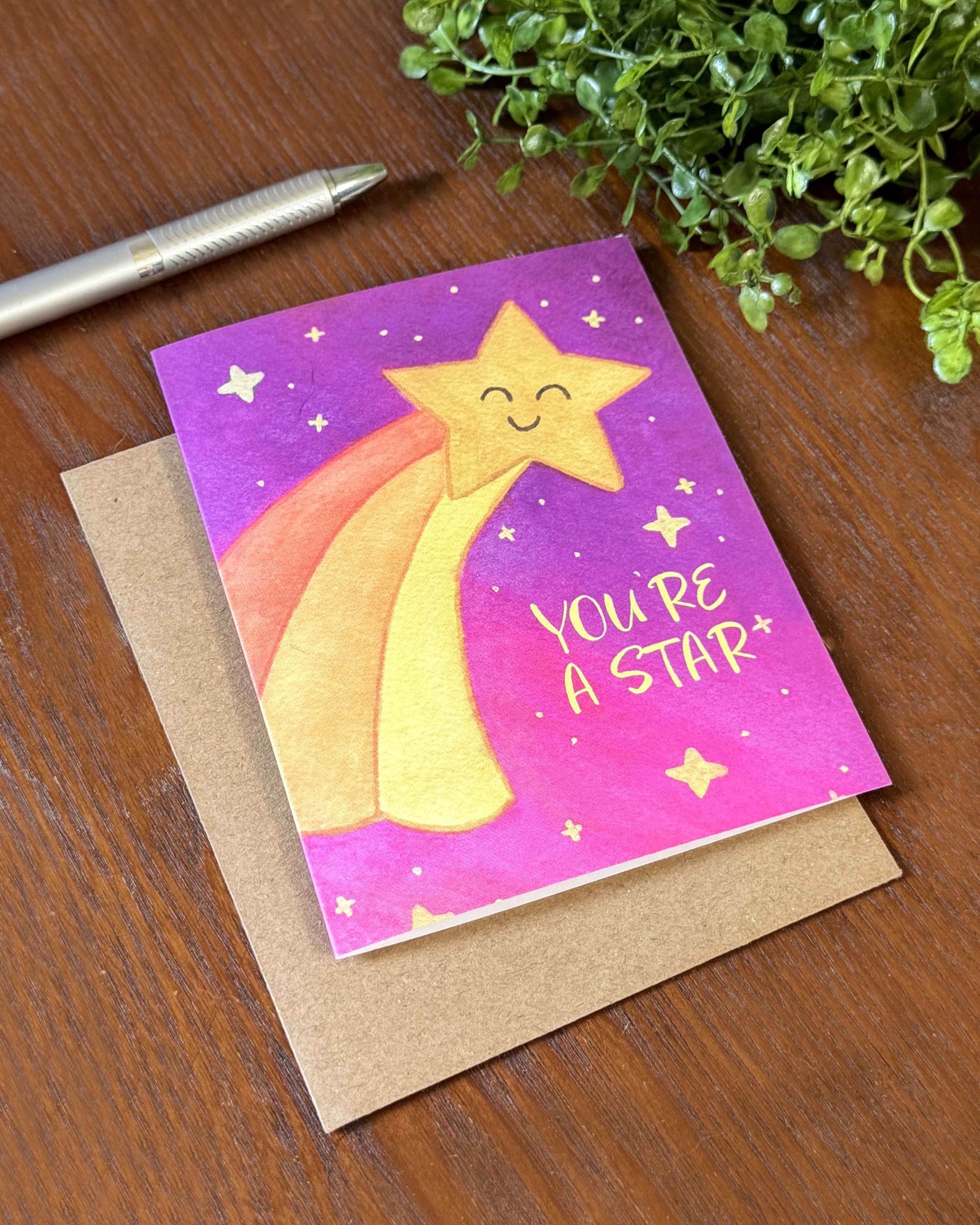 Star Greeting Card 2.jpg