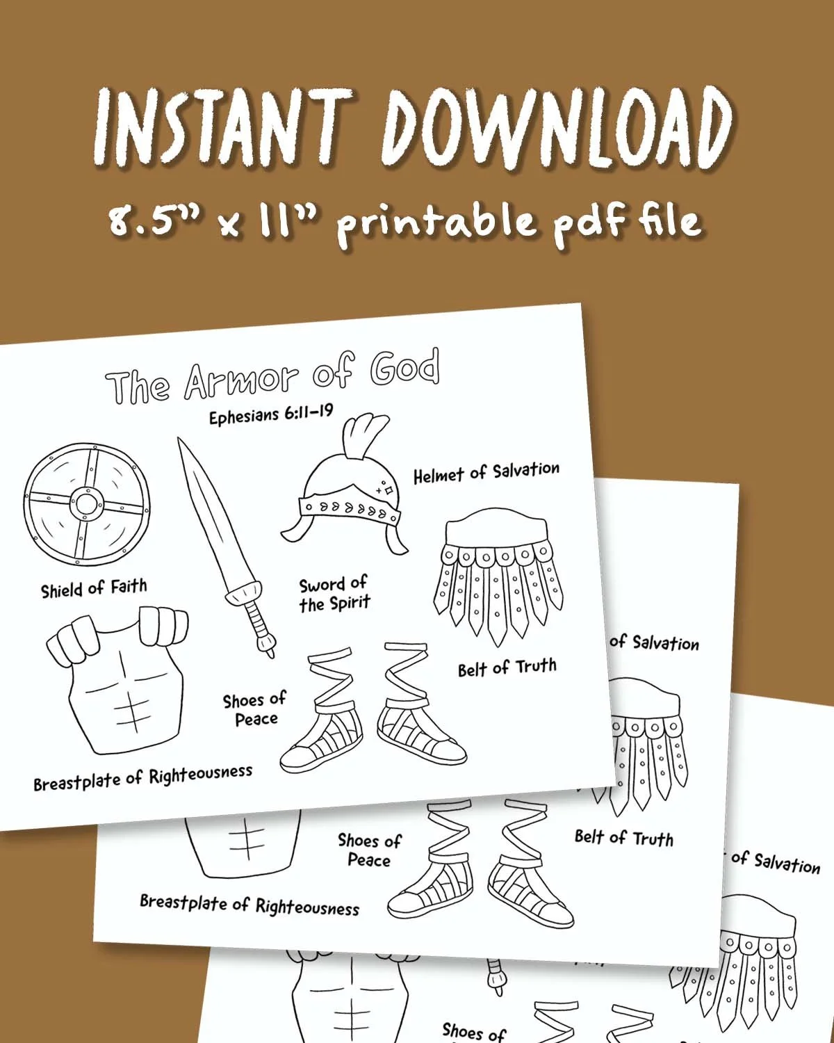 Armor of God 2.jpg
