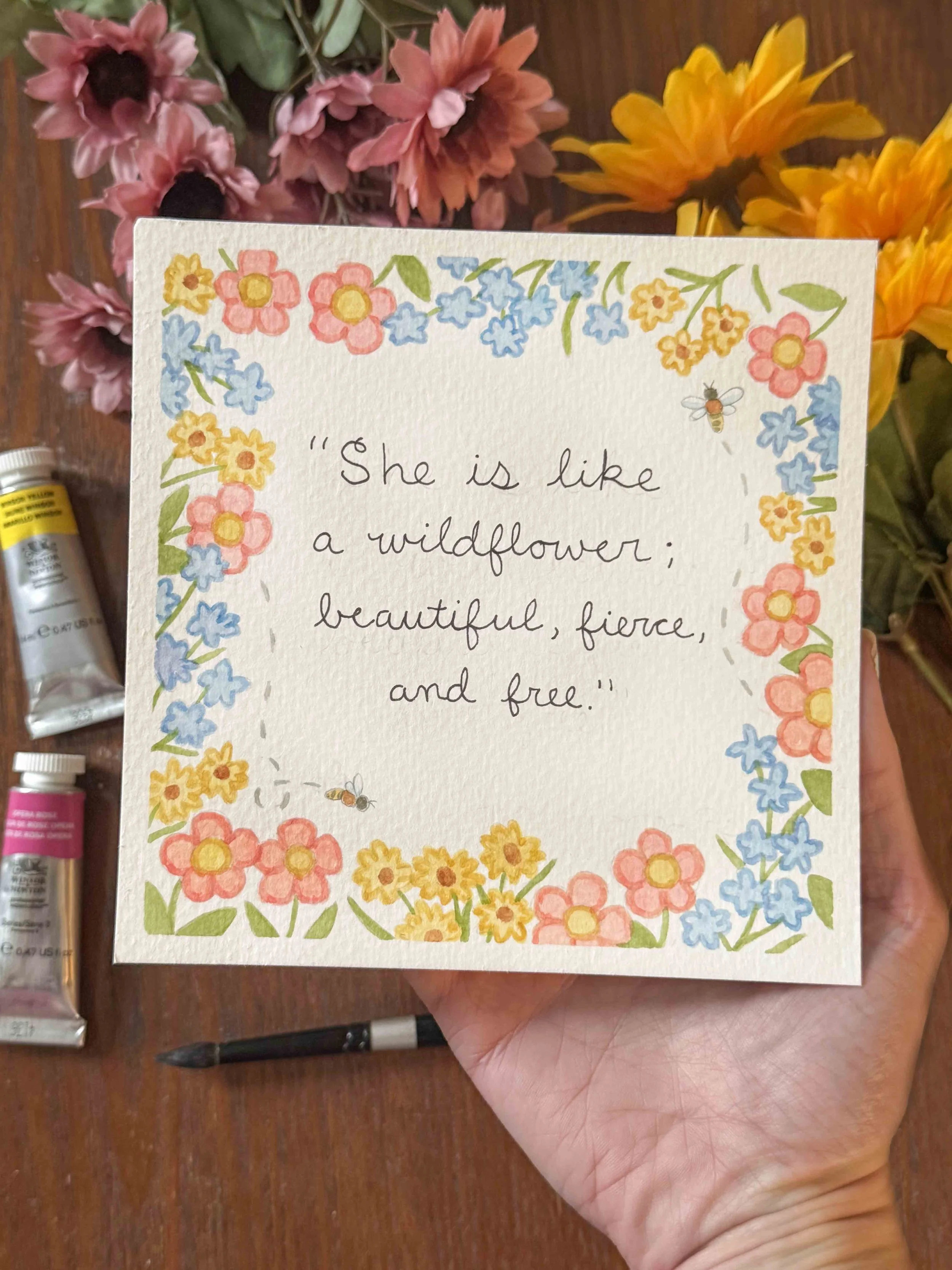 Life is Like a Wildflower 3.jpg