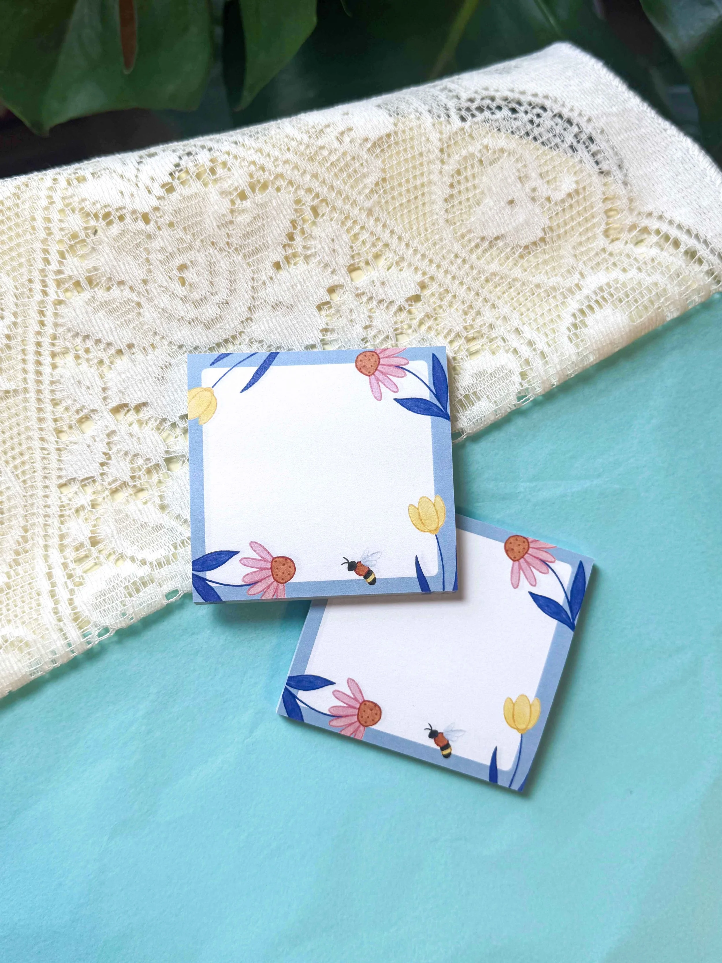 Blue Floral Sticky Note 3 copy.jpg