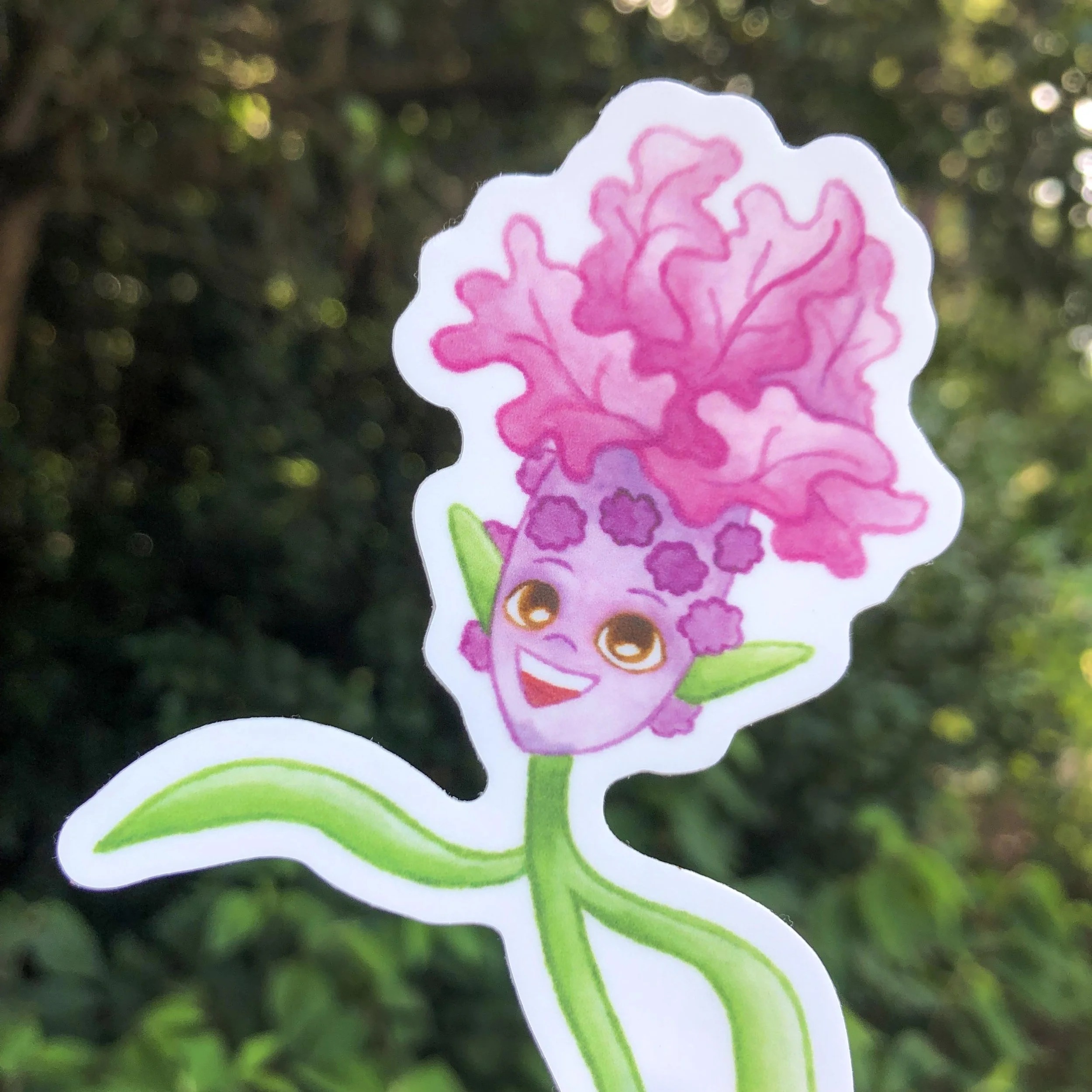 Peri Sticker 2.jpg