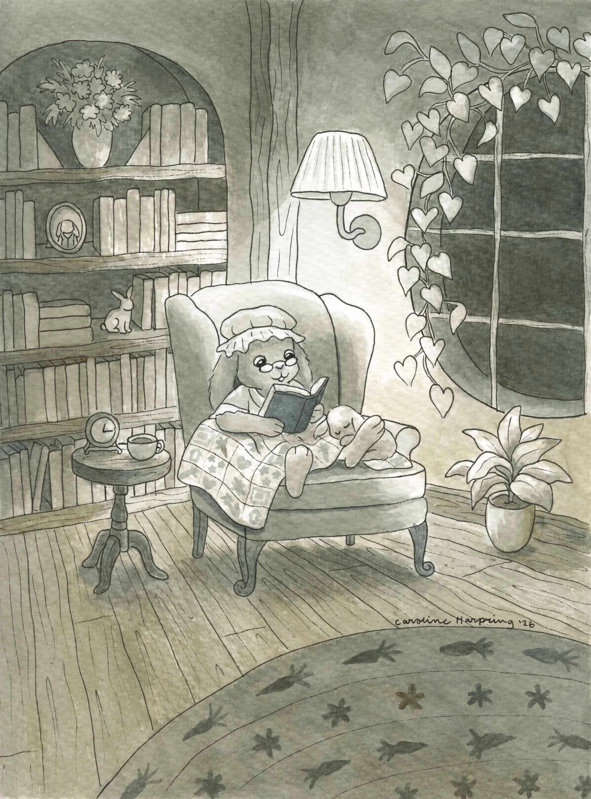 Bunny Story Time_LR.jpg