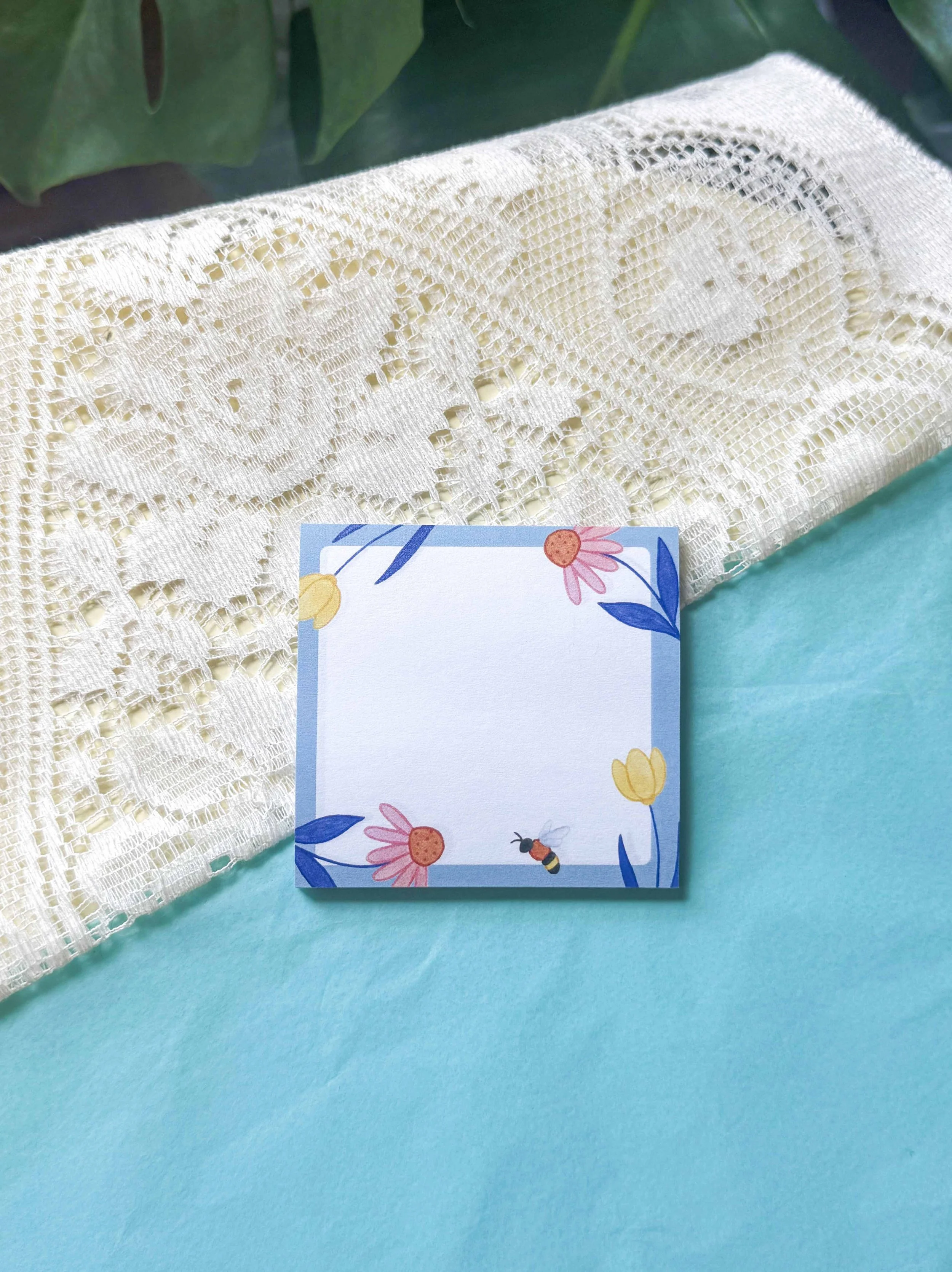 Blue Floral Sticky Note copy.jpg