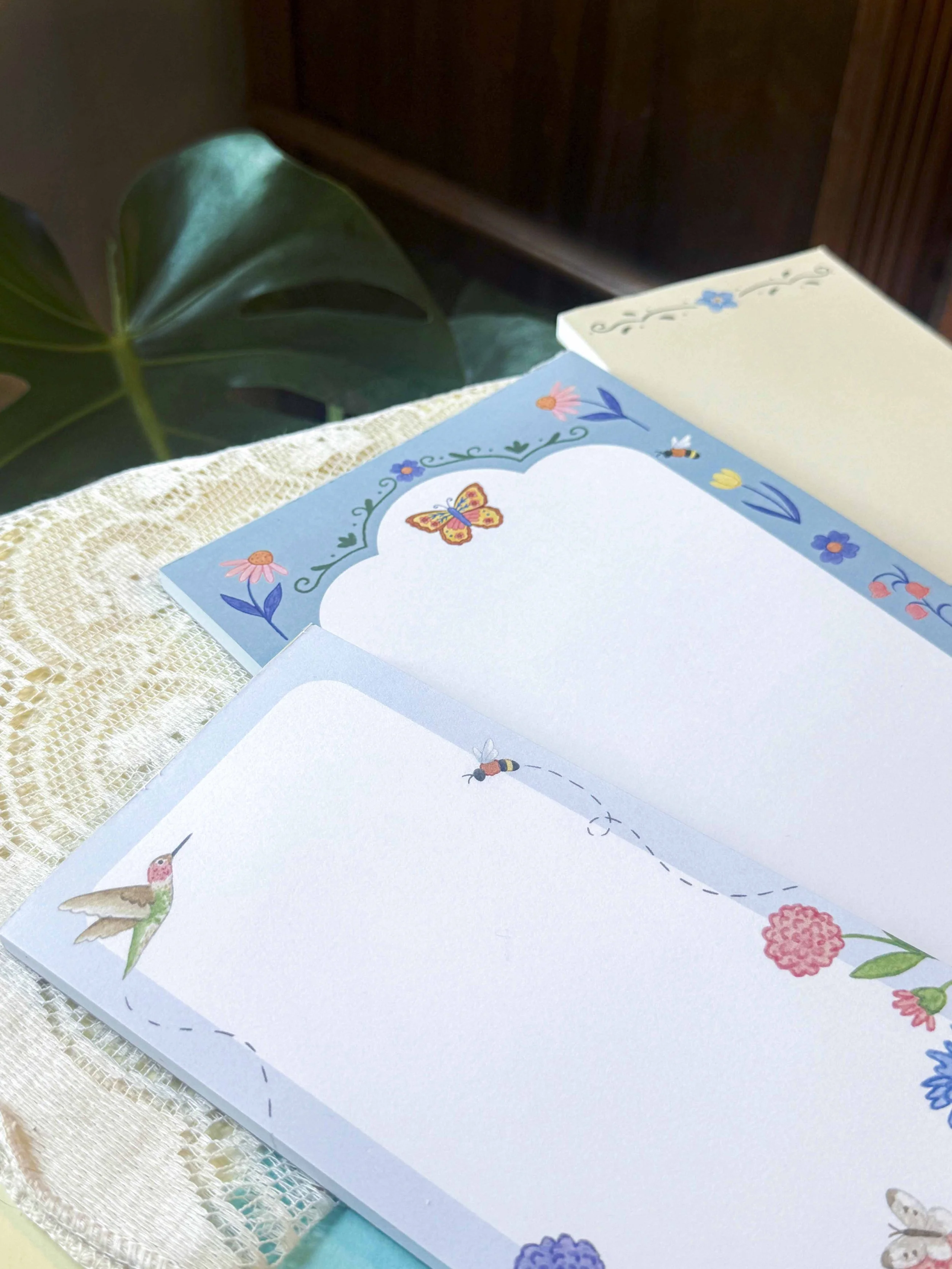 Notepad Set 2 copy.jpg