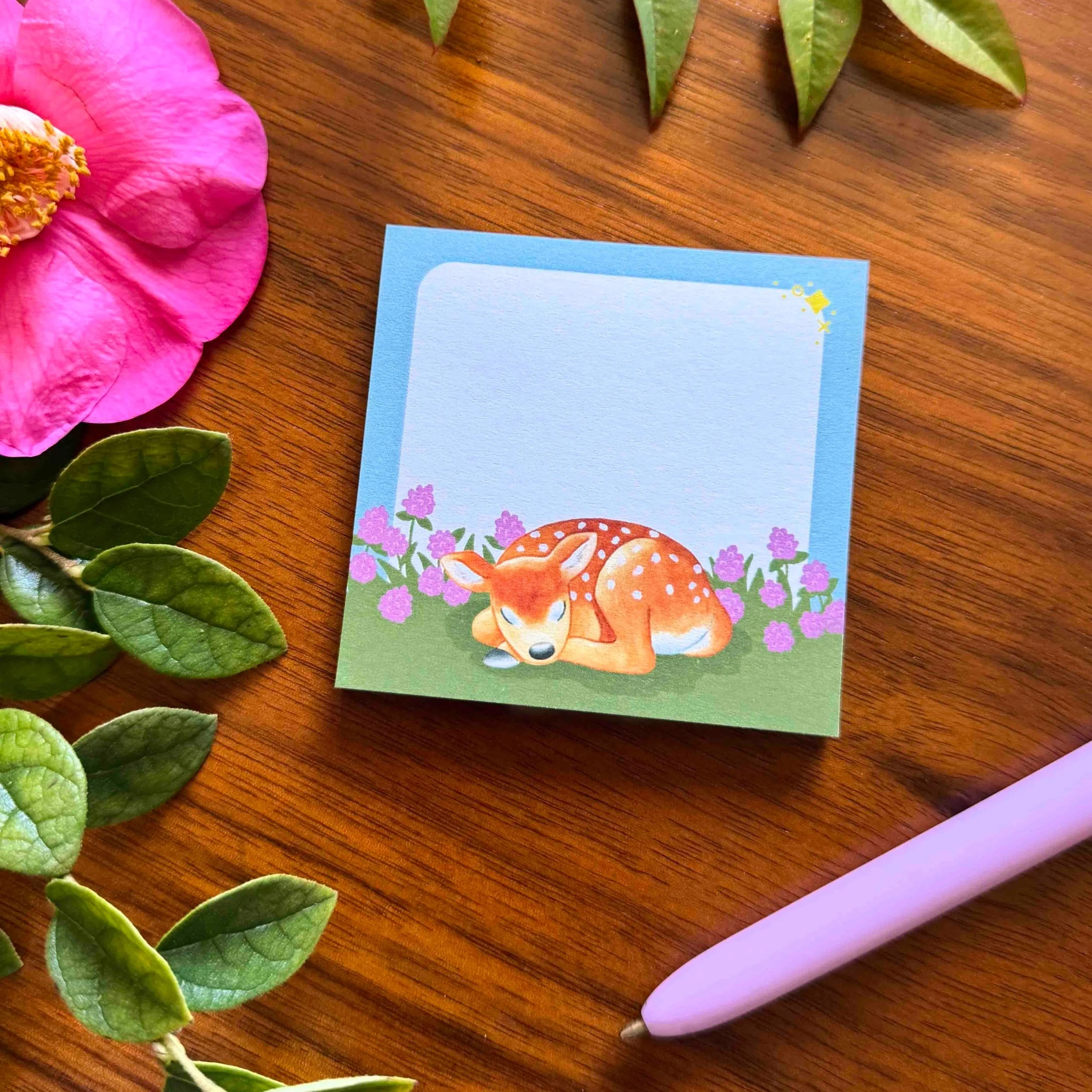 Fawn+Sticky+Note+2.jpg