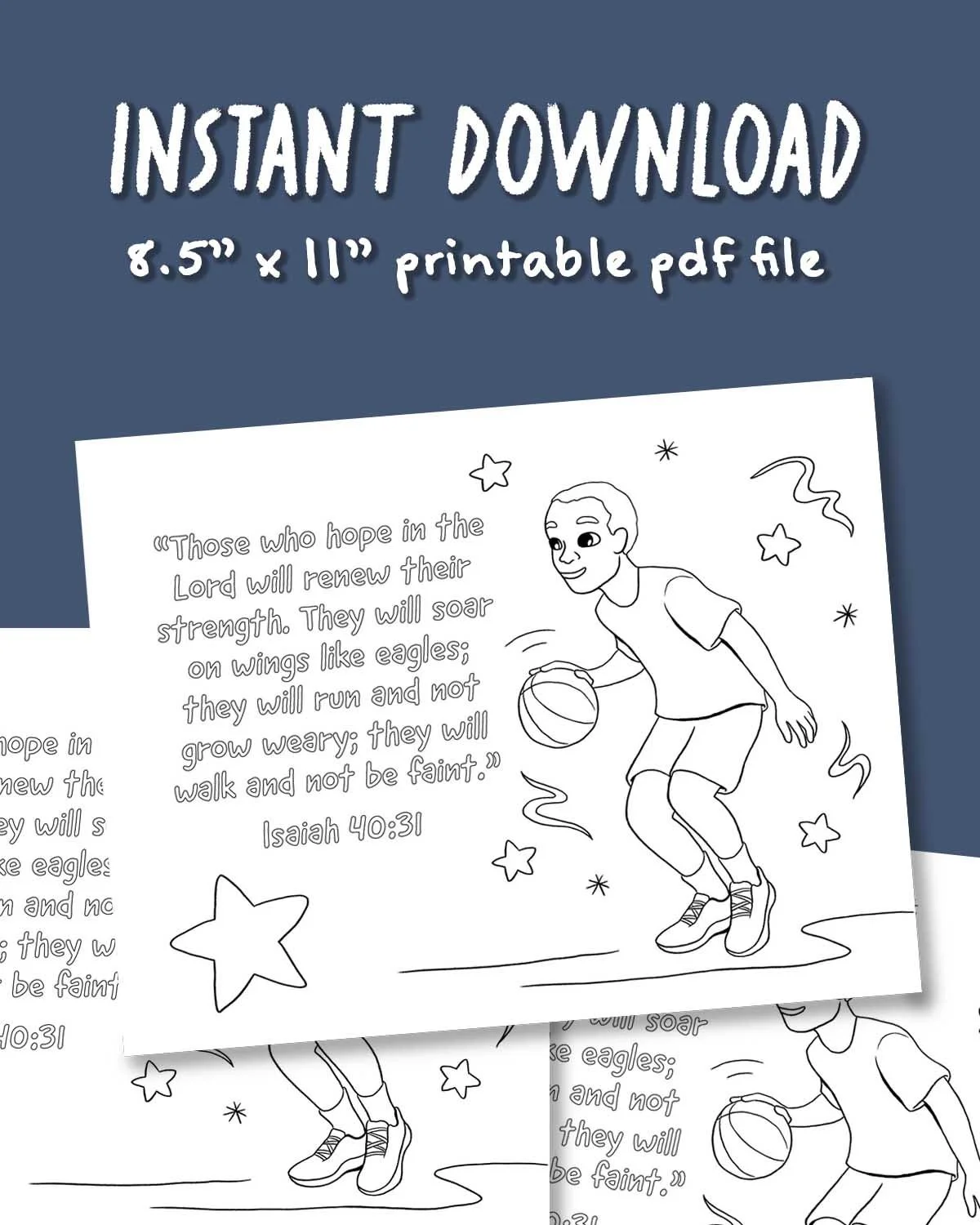 Colossians 40-31.jpg