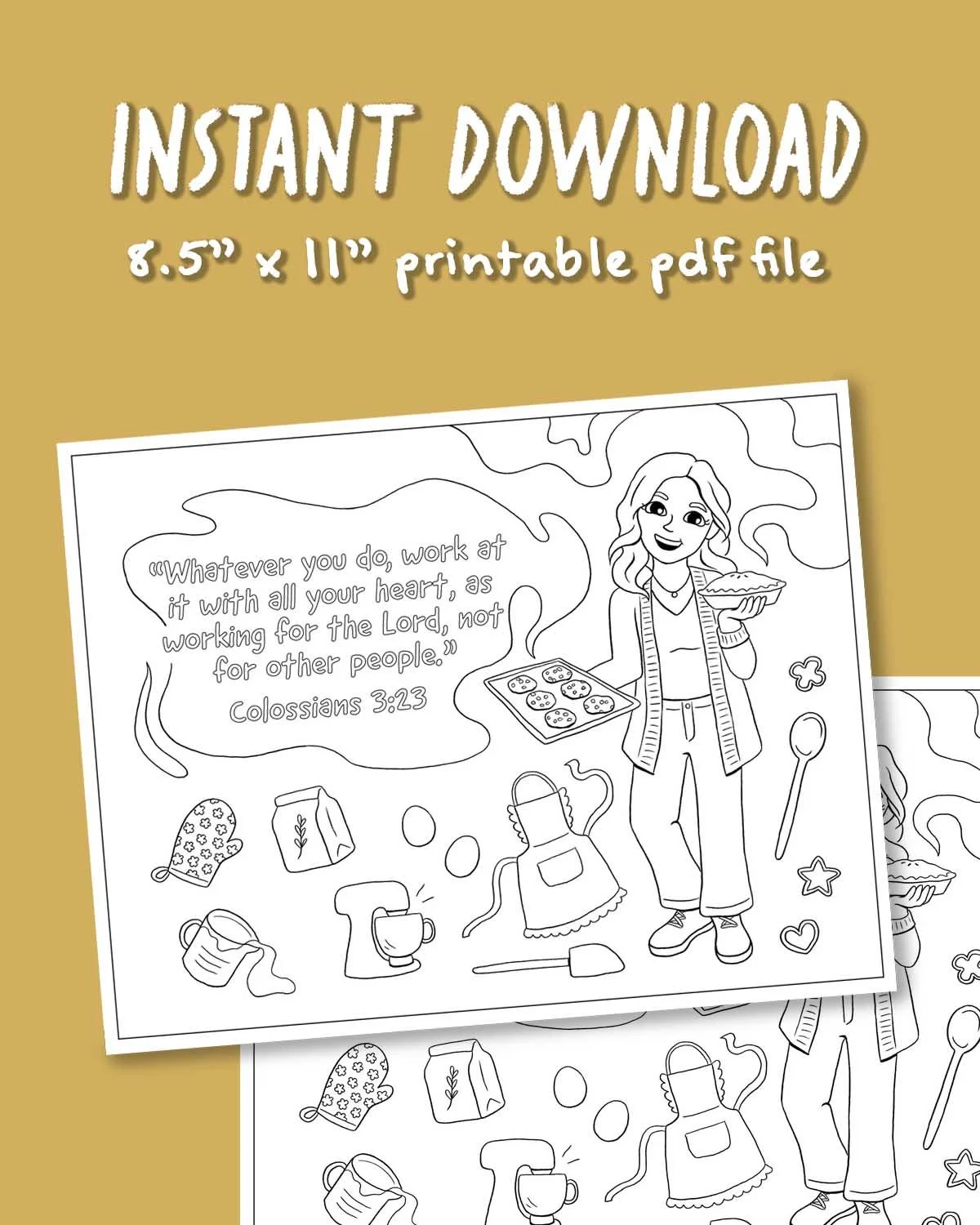 Colossians 3-23 2.jpg