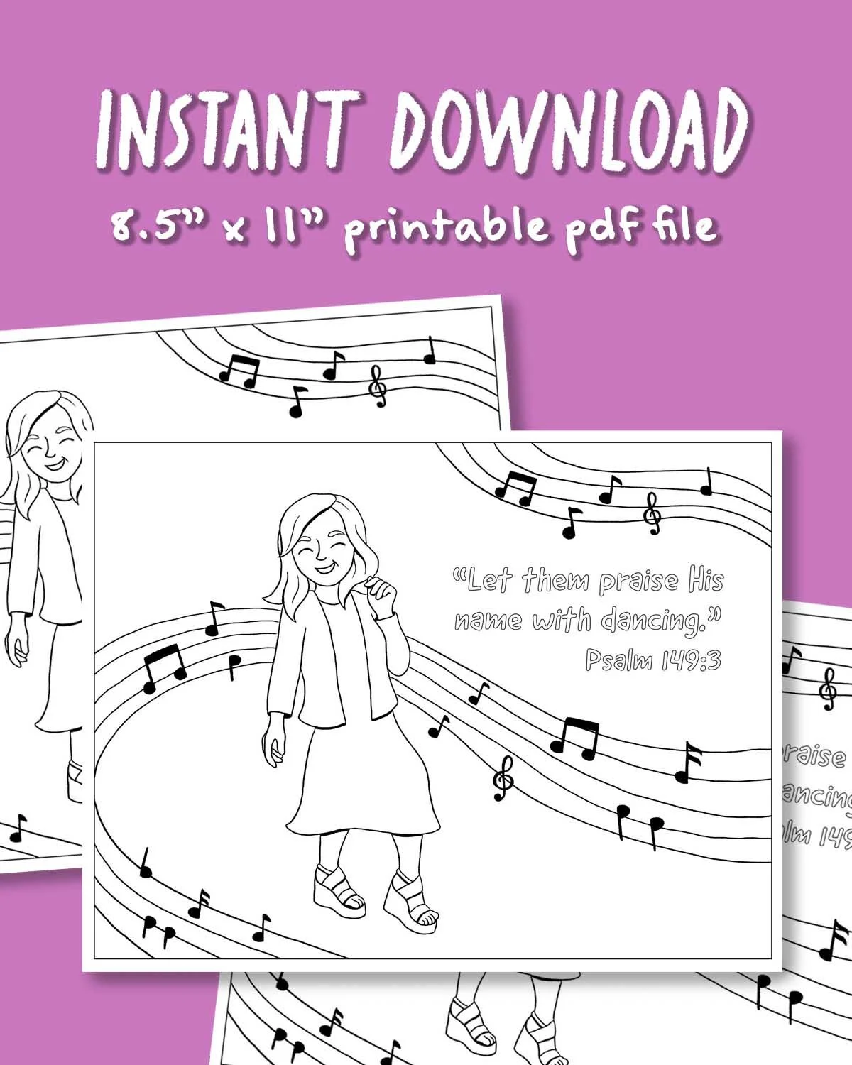 Psalm 149-3 Ad 2.jpg