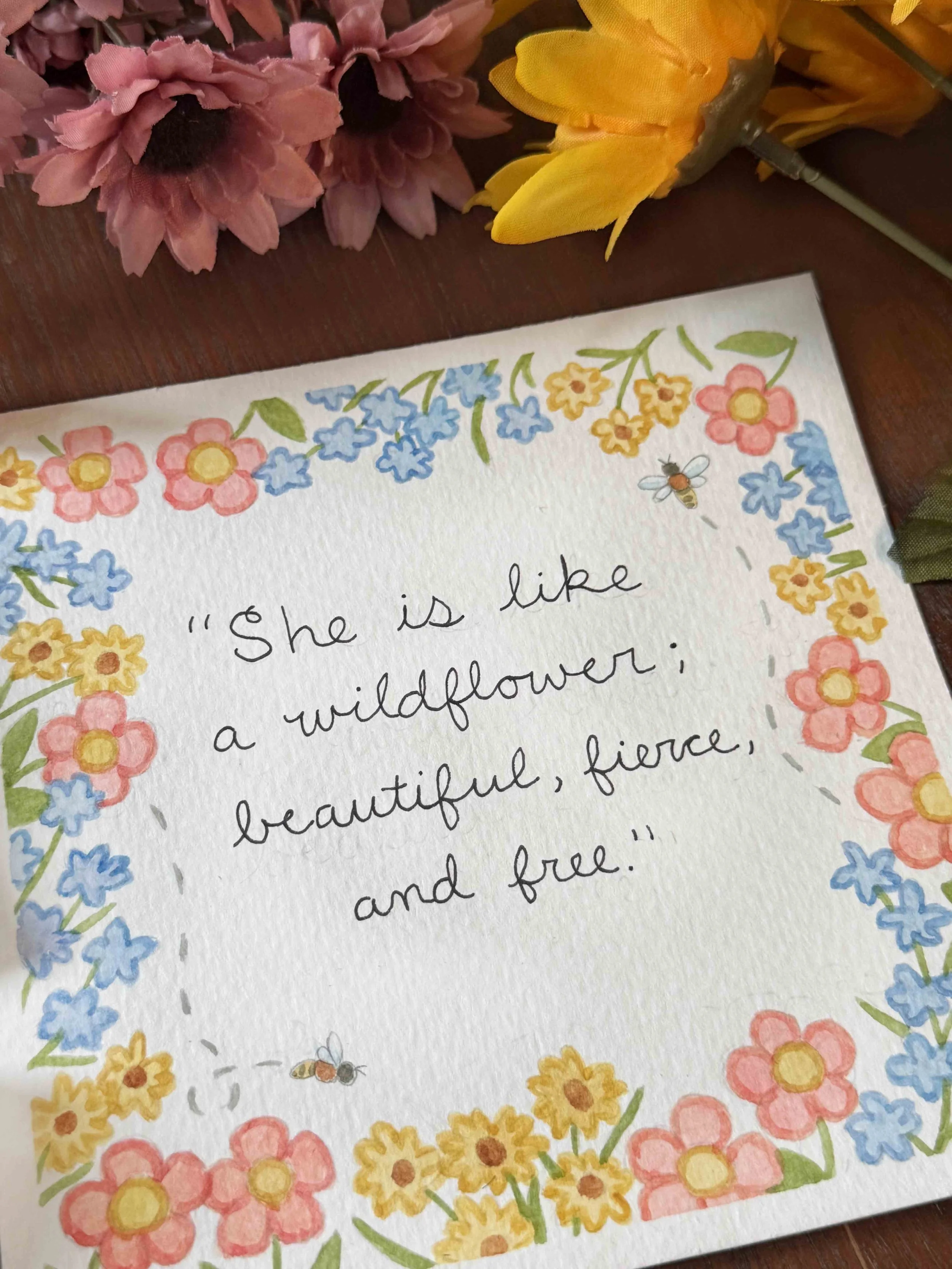 She is Like a Wildflower 2.jpg