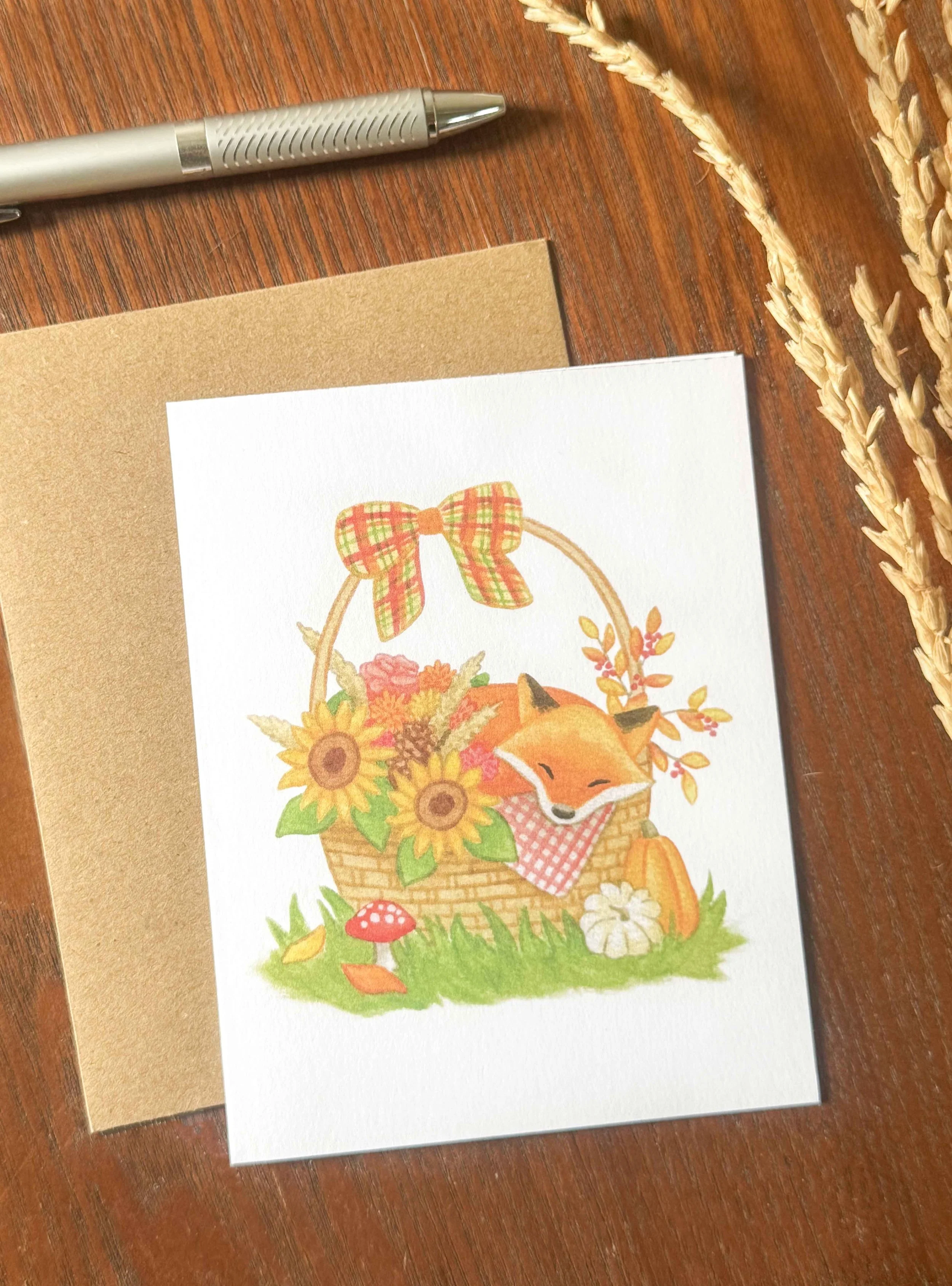 Fox Greeting Card.jpg