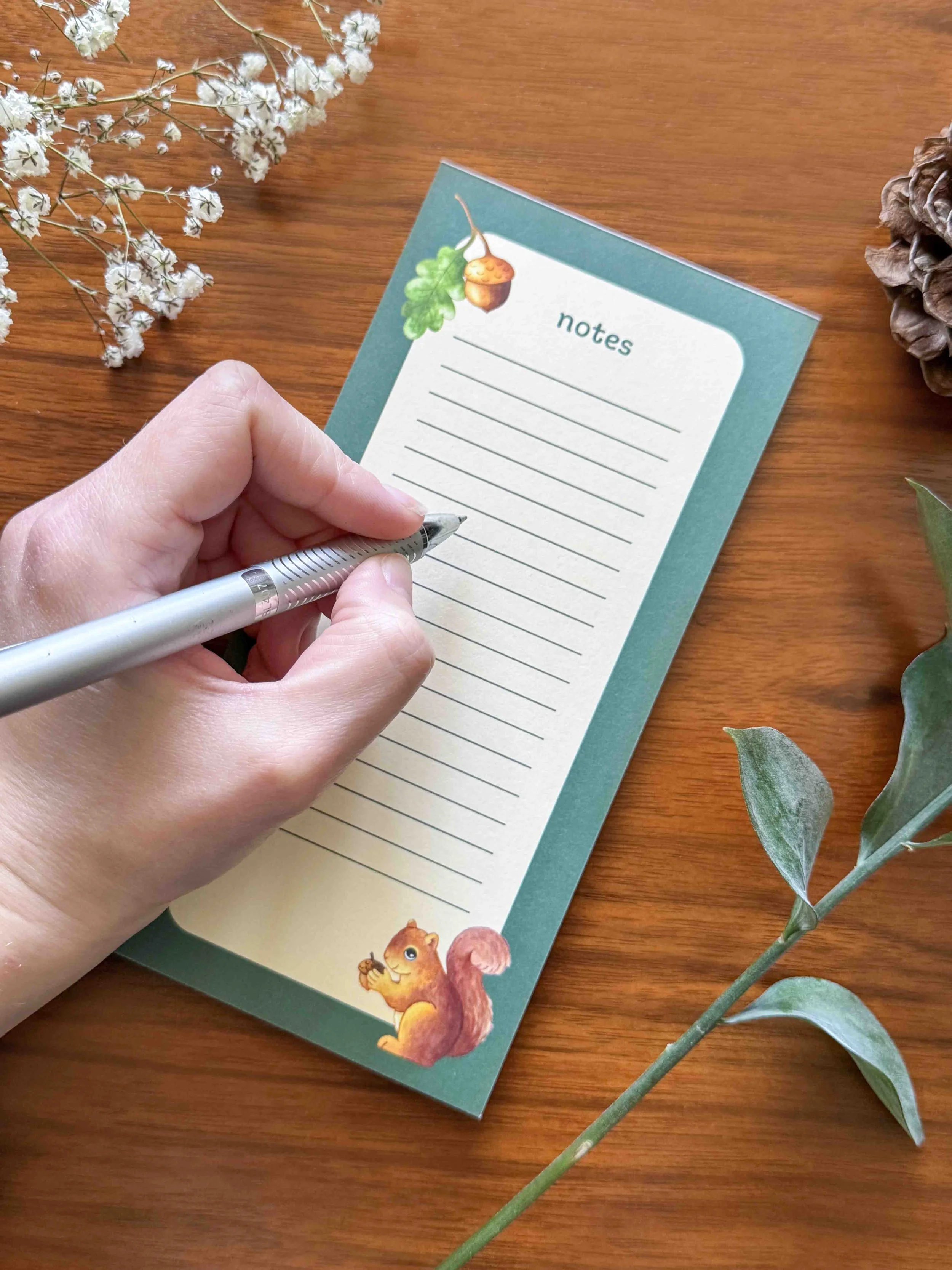 Squirrel Notepad 7.jpg