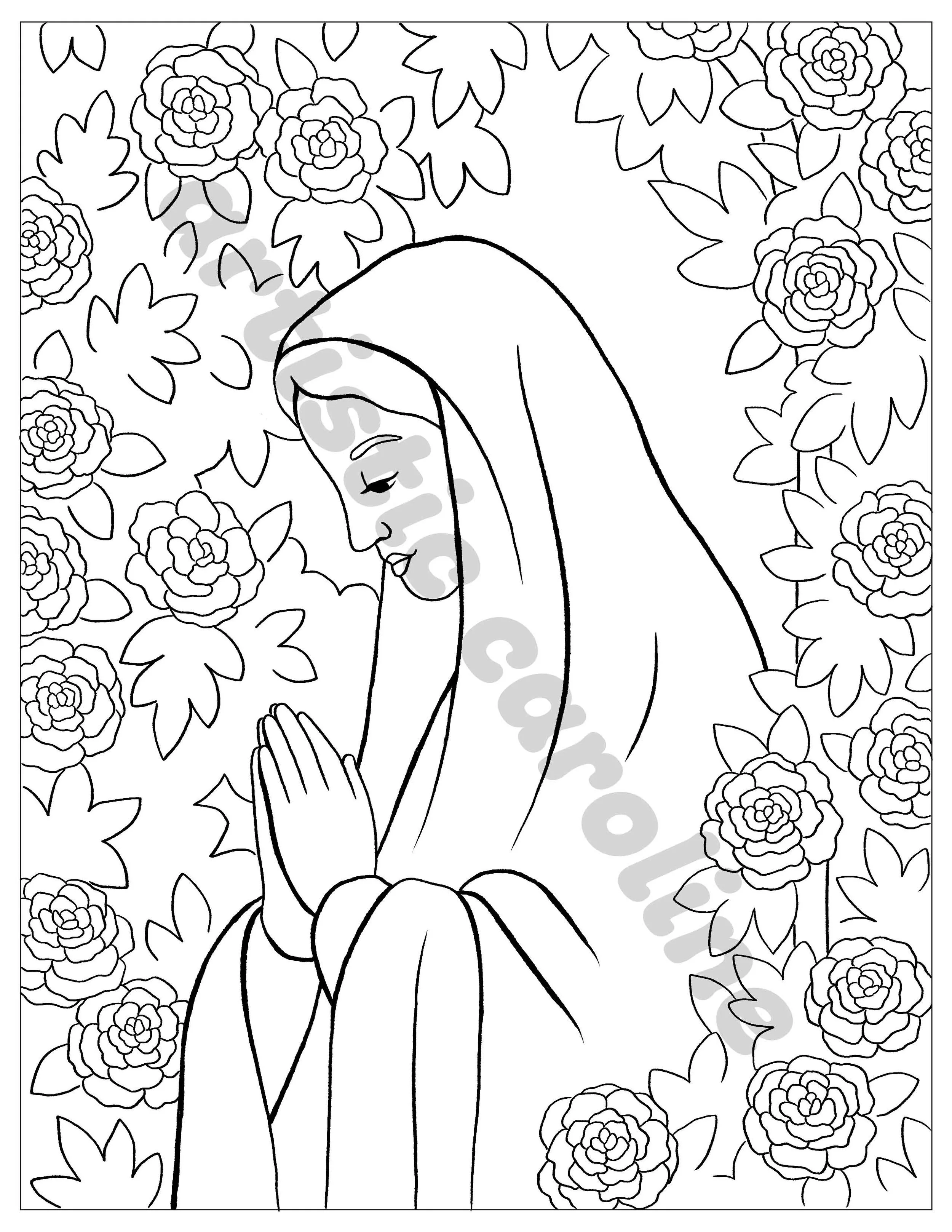 Mystical Rose CP Watermark.jpg