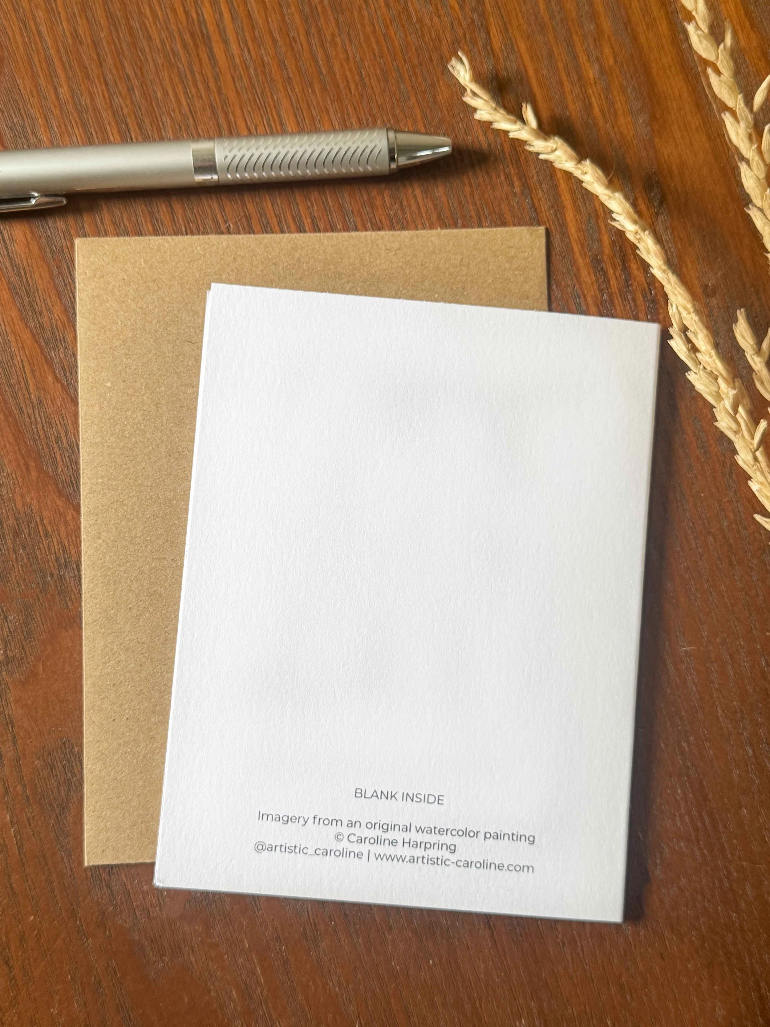 Fox Greeting Card 4.jpg