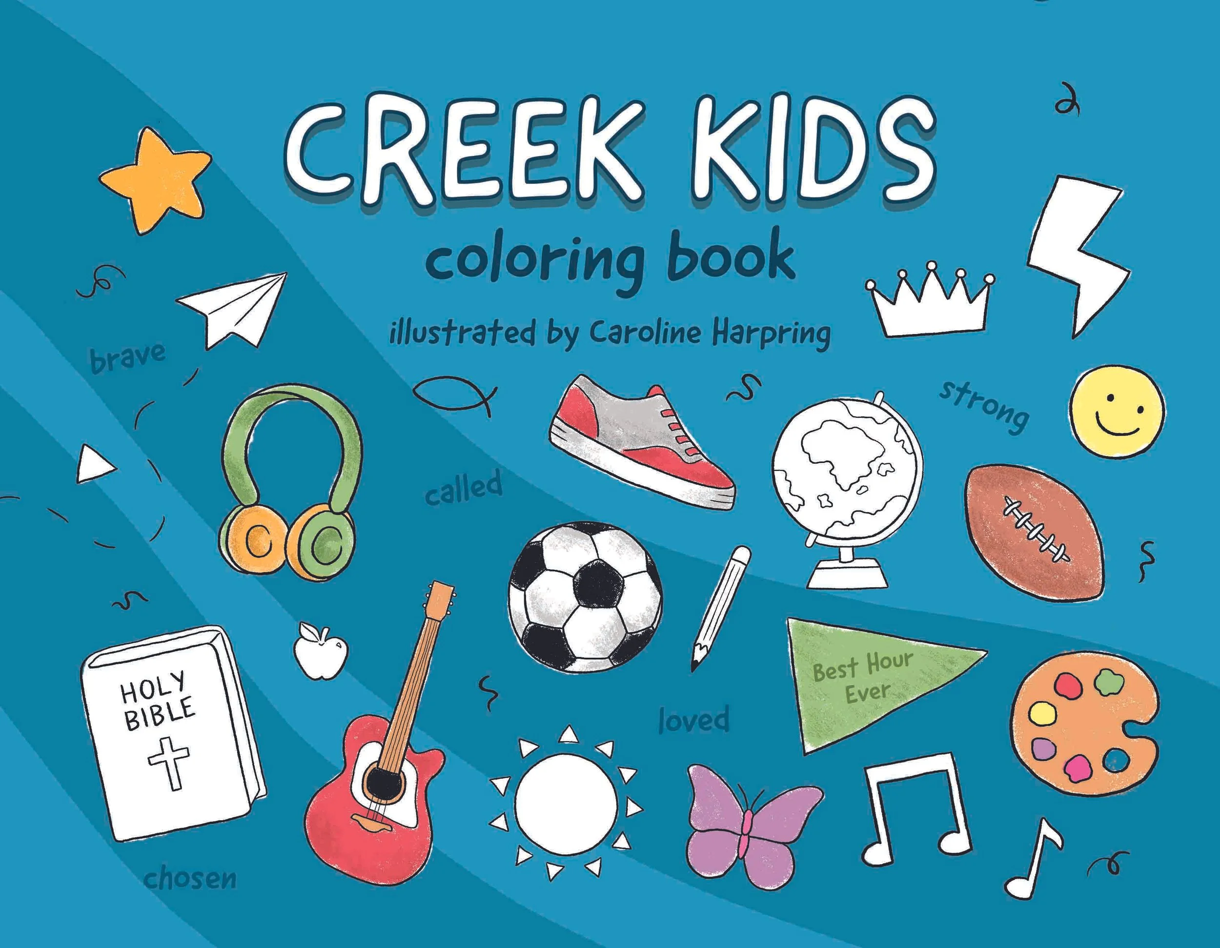 Creek Kids Cover_LR.jpg