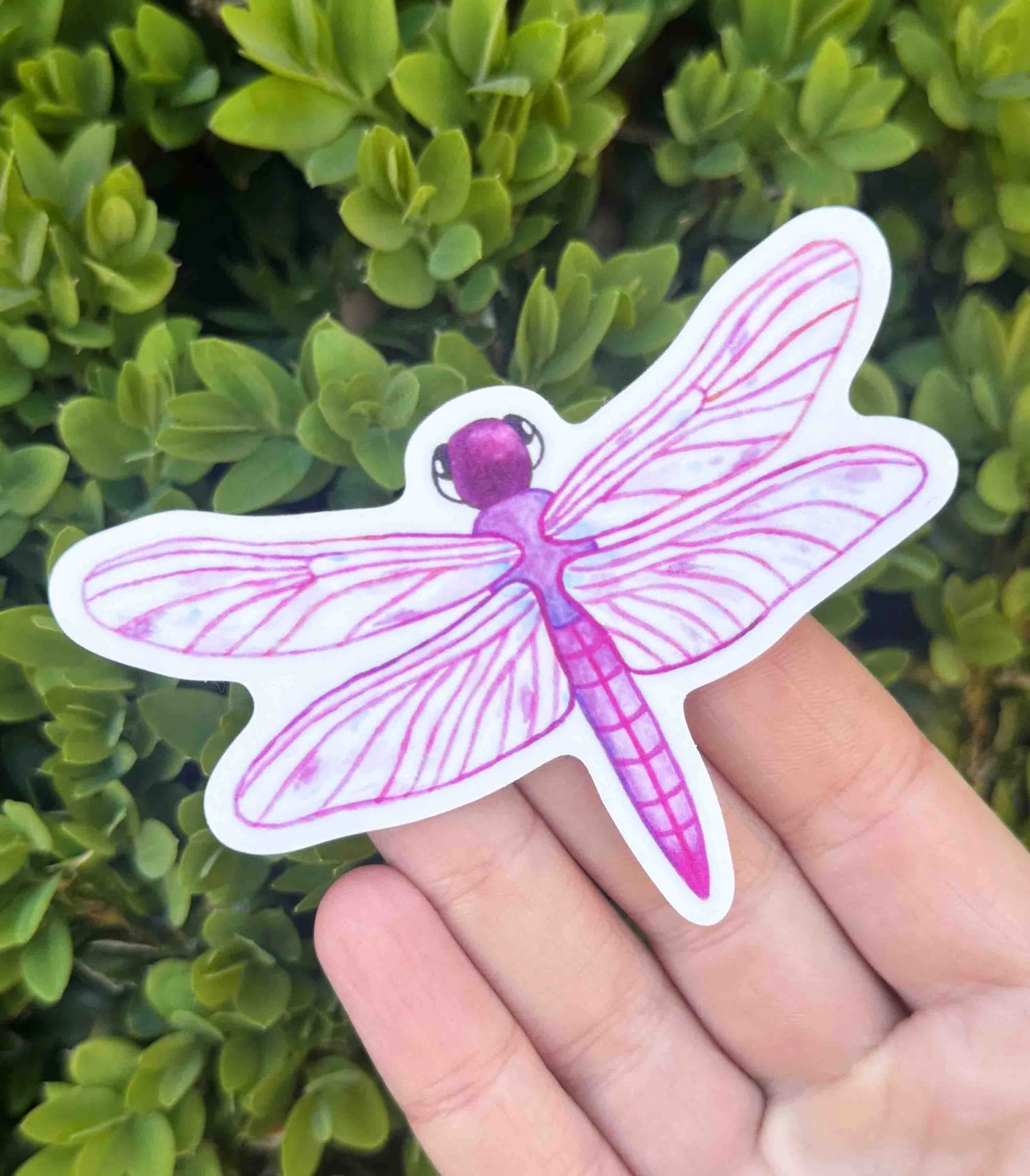 Dragonfly Sticker 3.jpg
