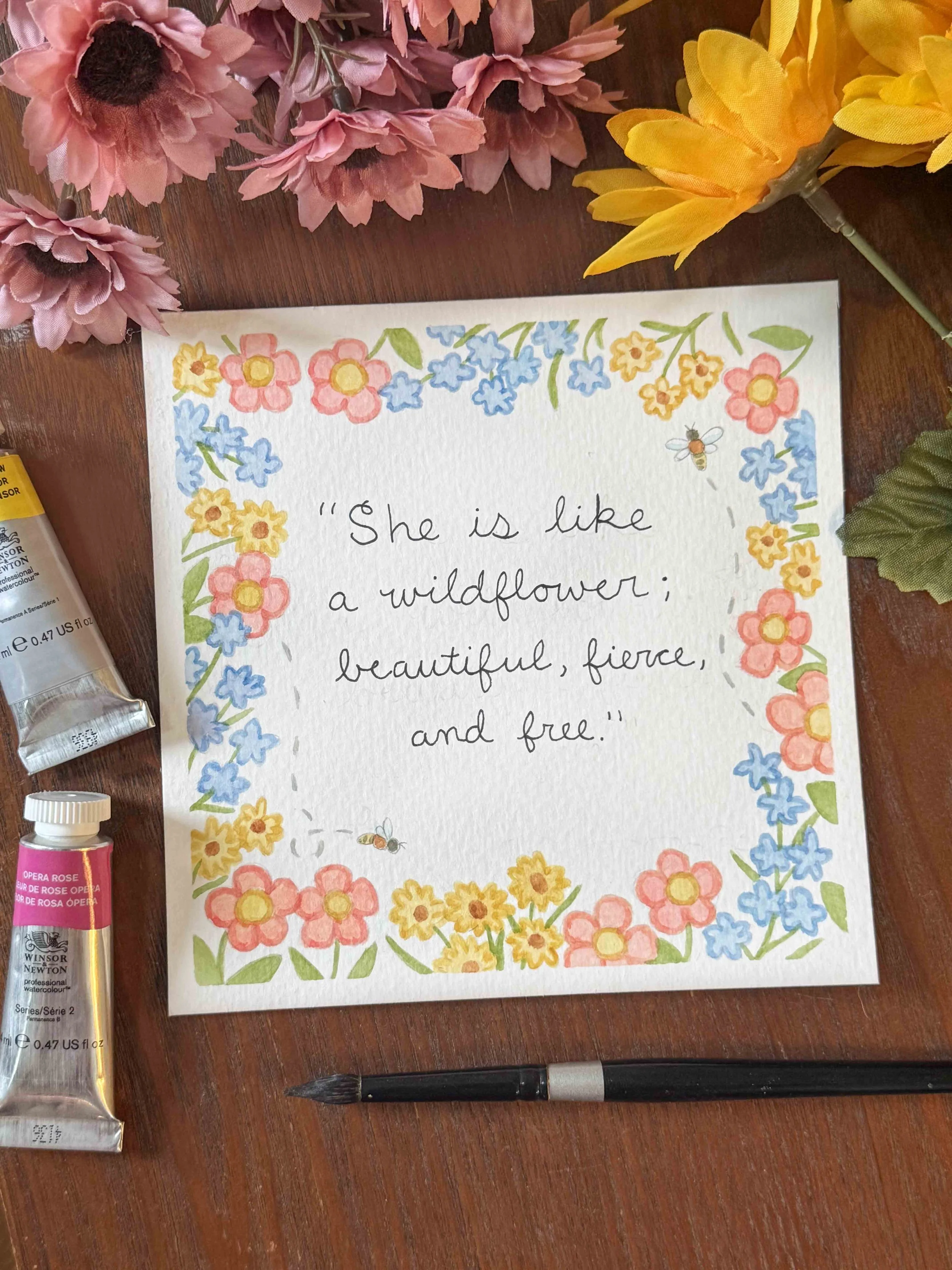 She is Like a Wildflower.jpg