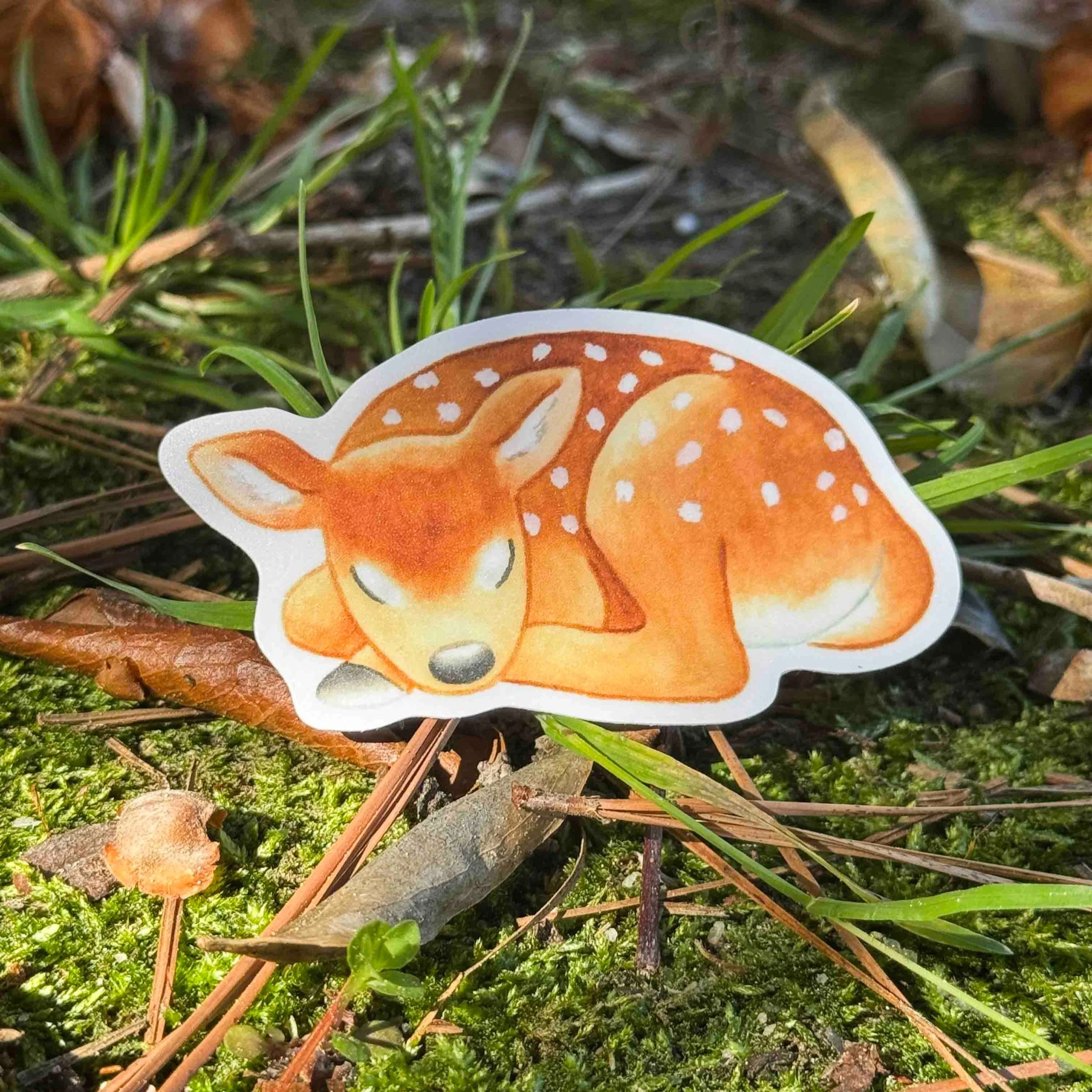 Deer+Sticker.jpg