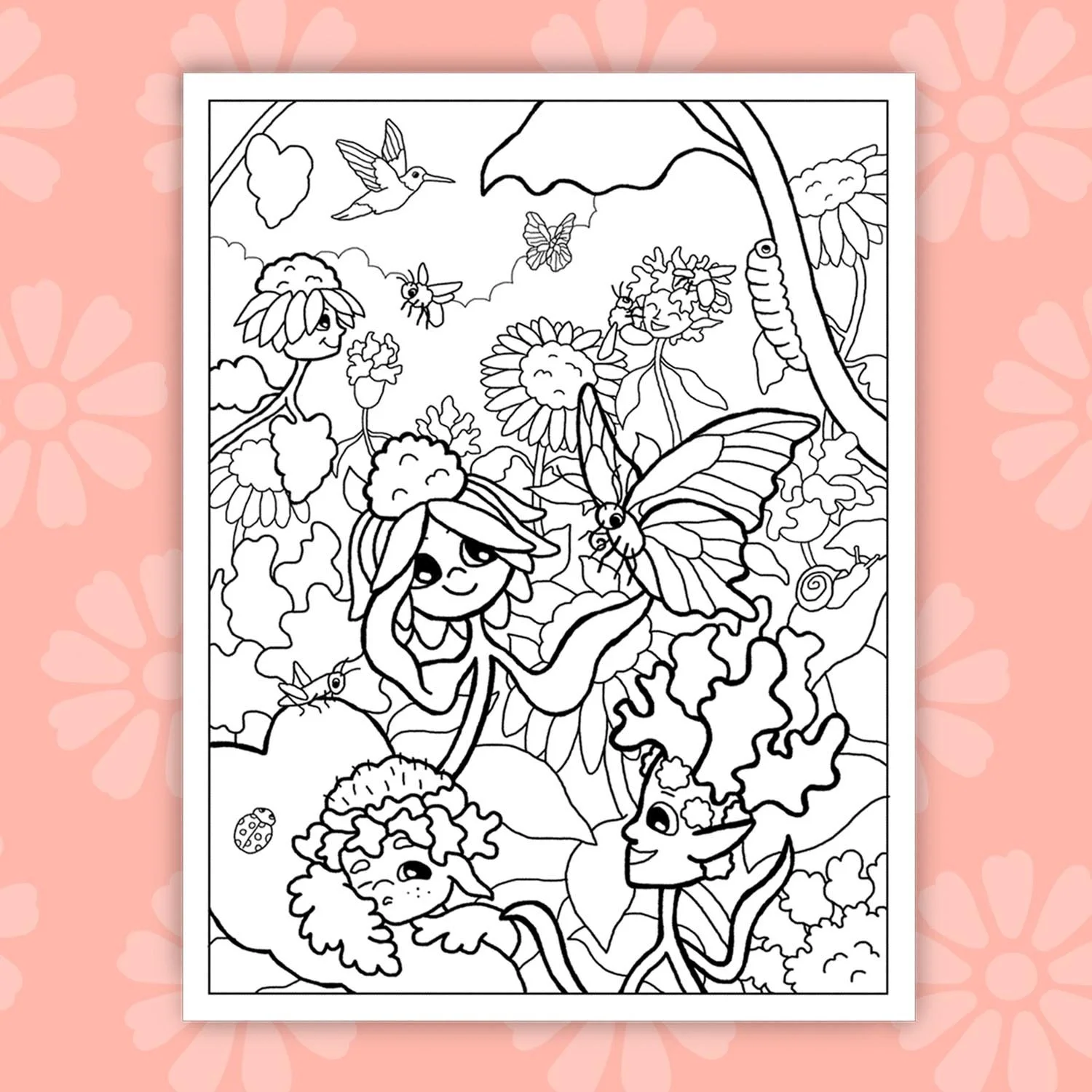 Pollination Day BKG.jpg