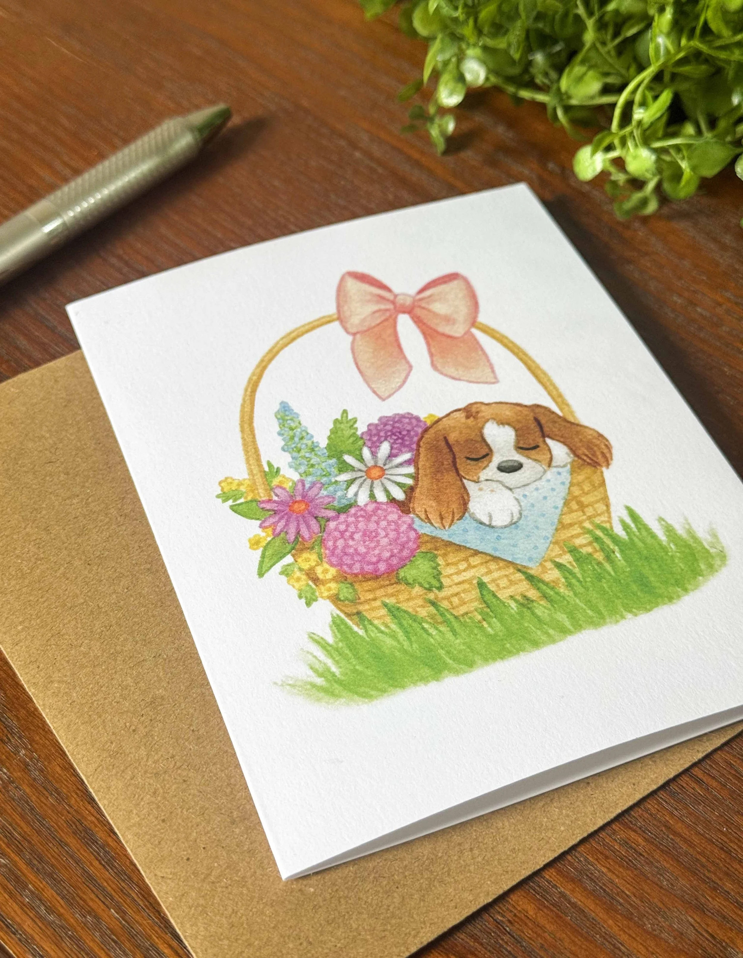 Puppy Greeting Card 2.jpg