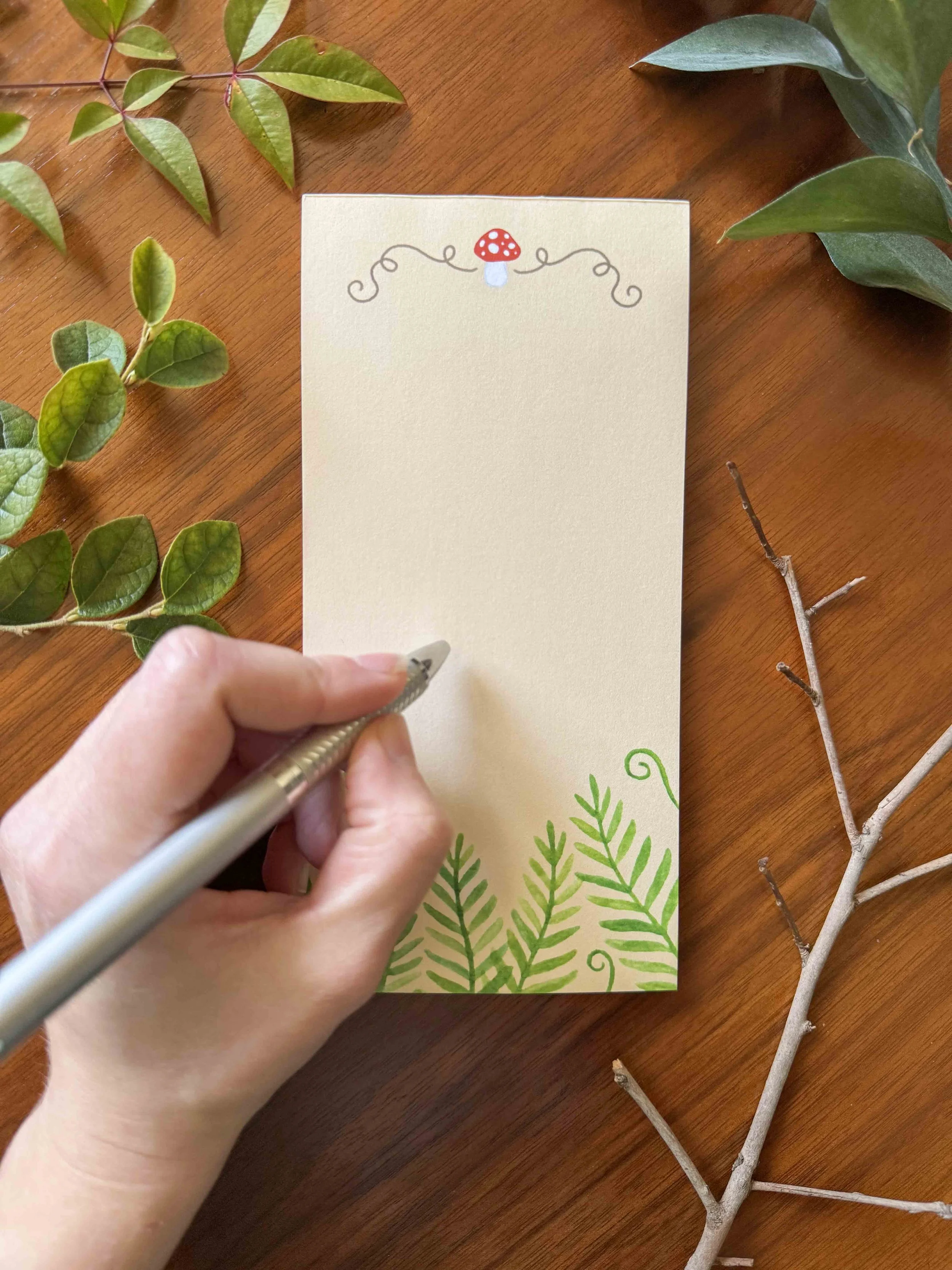 Mushroom Notepad 4.jpg