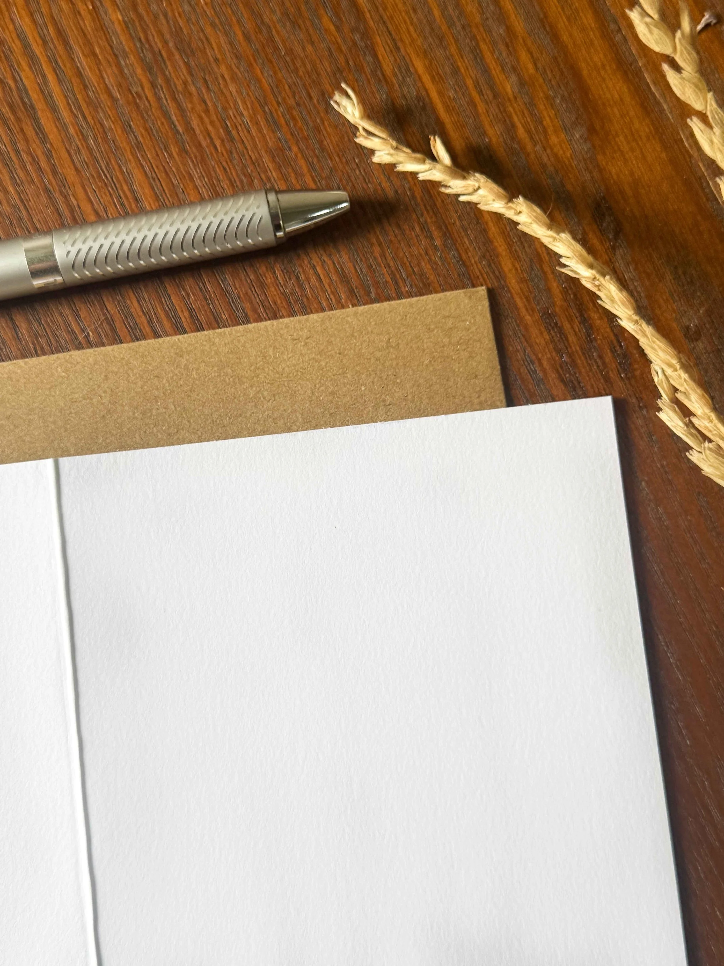 Fox Greeting Card 3.jpg