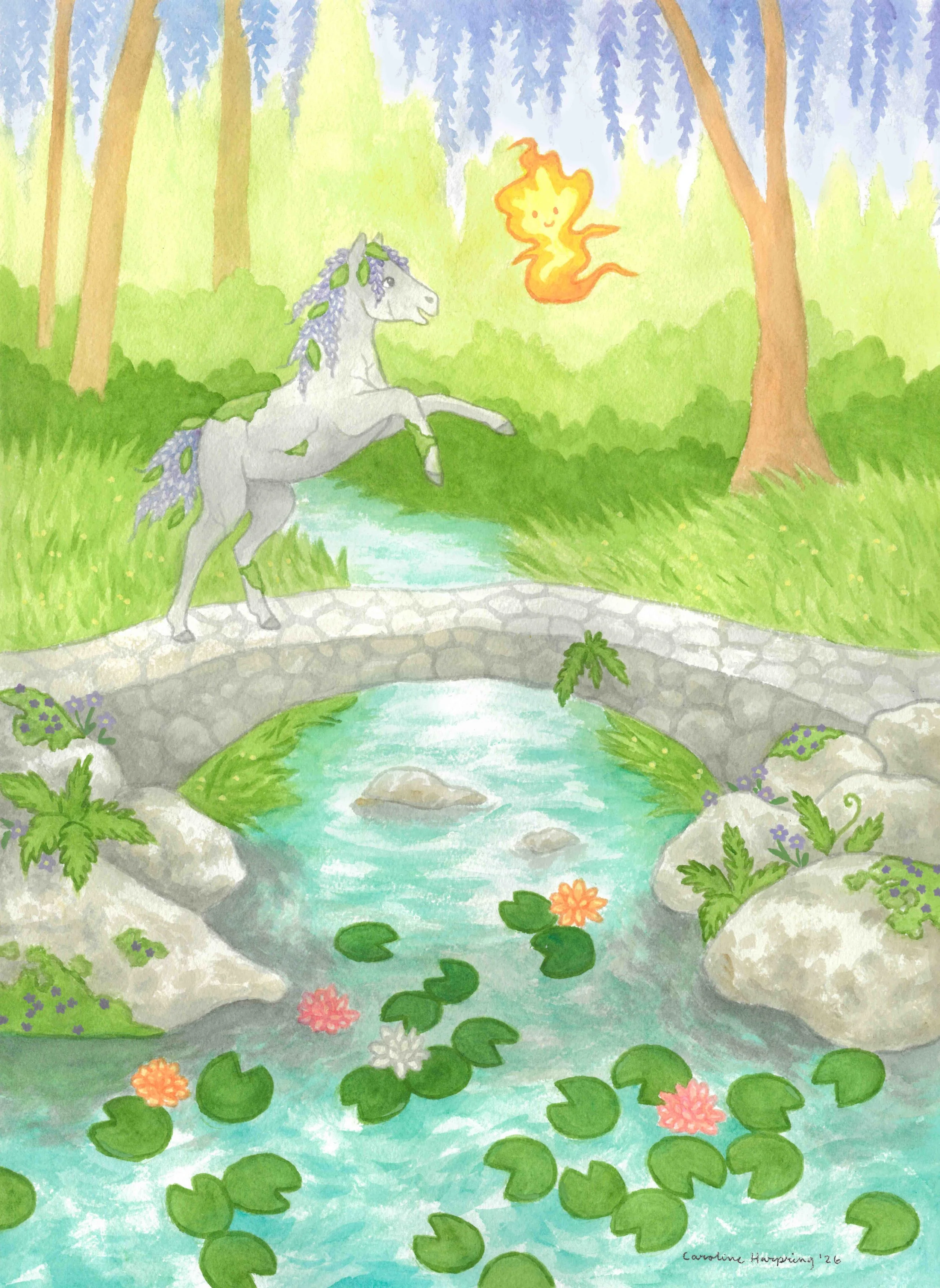 Earth and Fire Spirit_LR.jpg