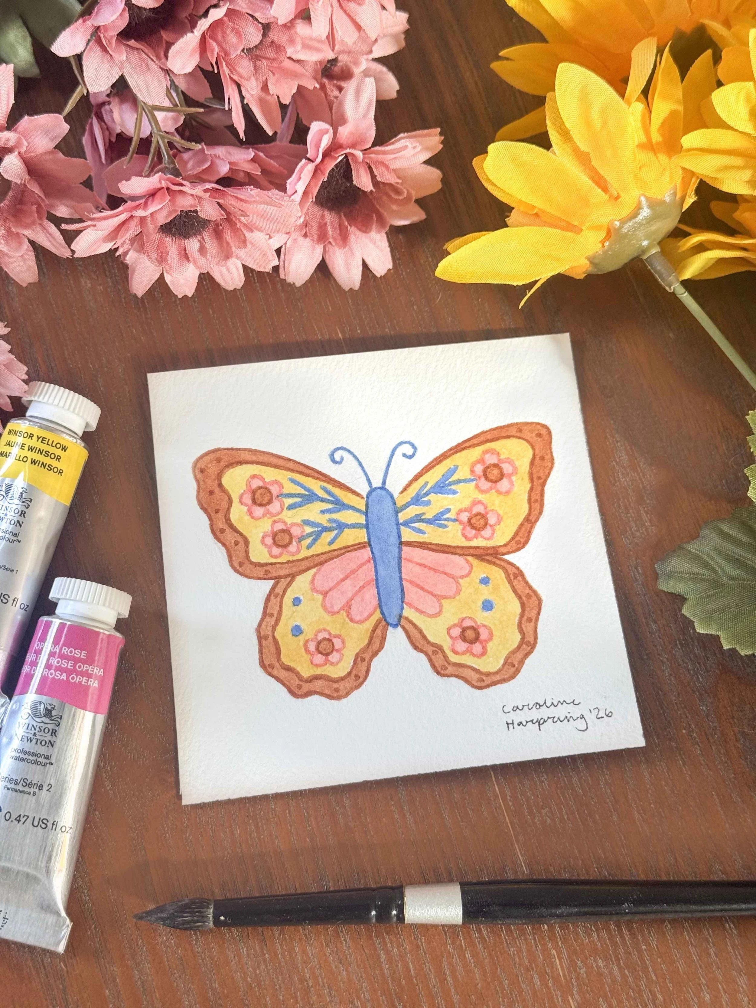 Floral Butterfly Photo.jpg