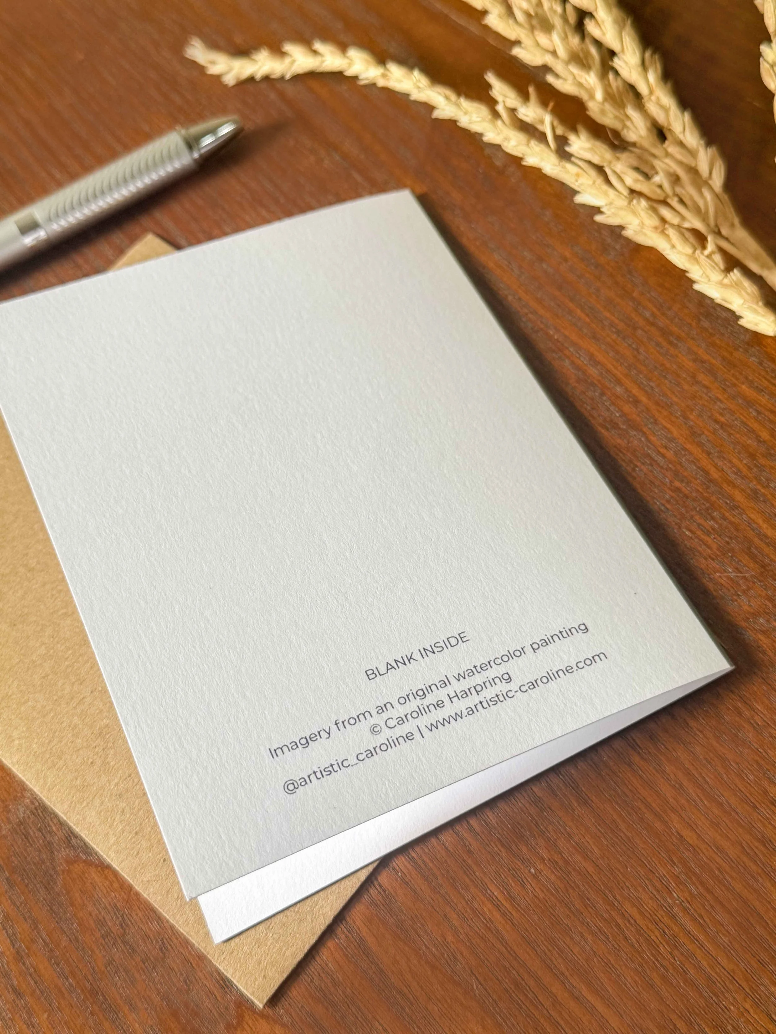 Chickens Greeting Card 5.jpg