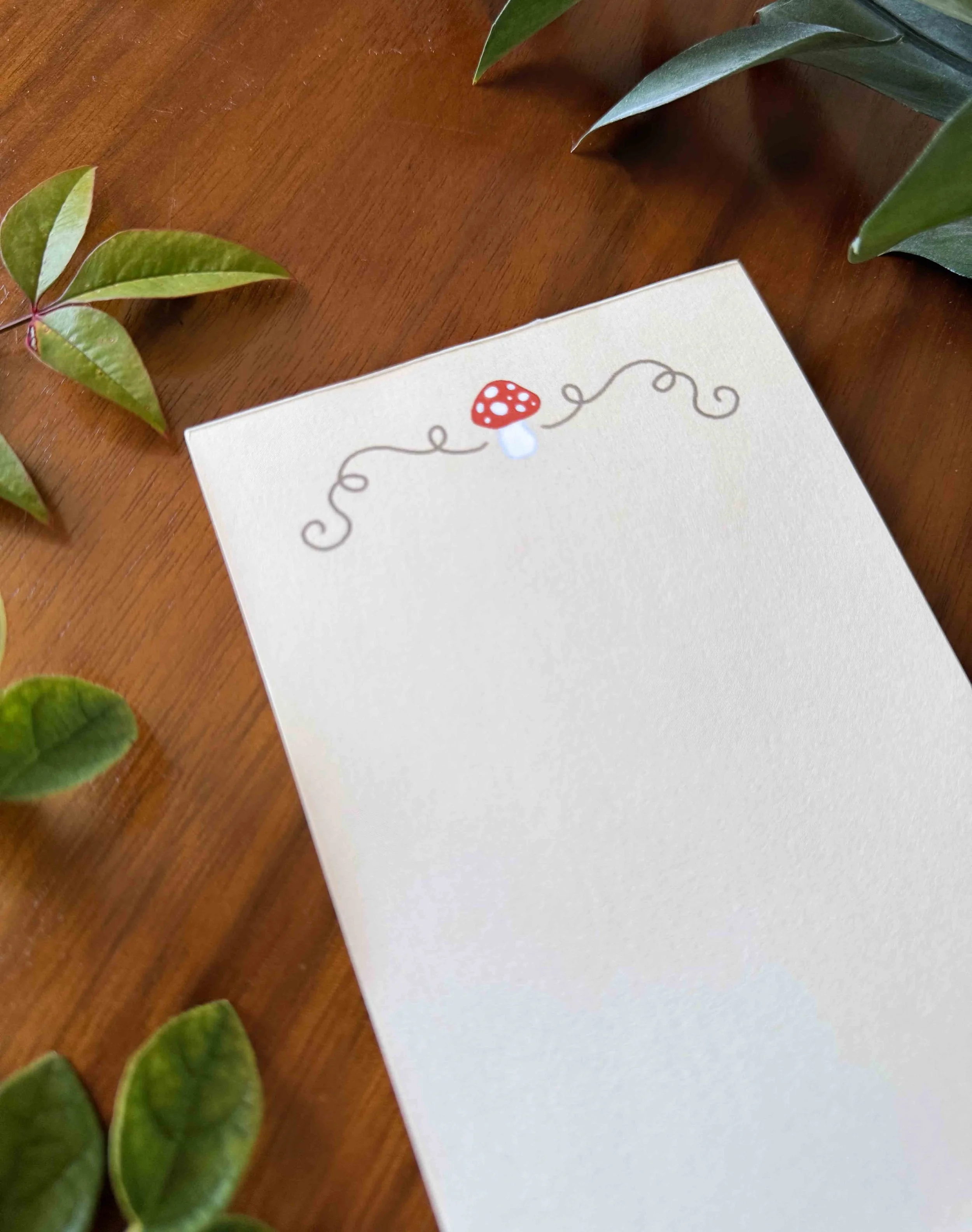 Mushroom Notepad 2.jpg
